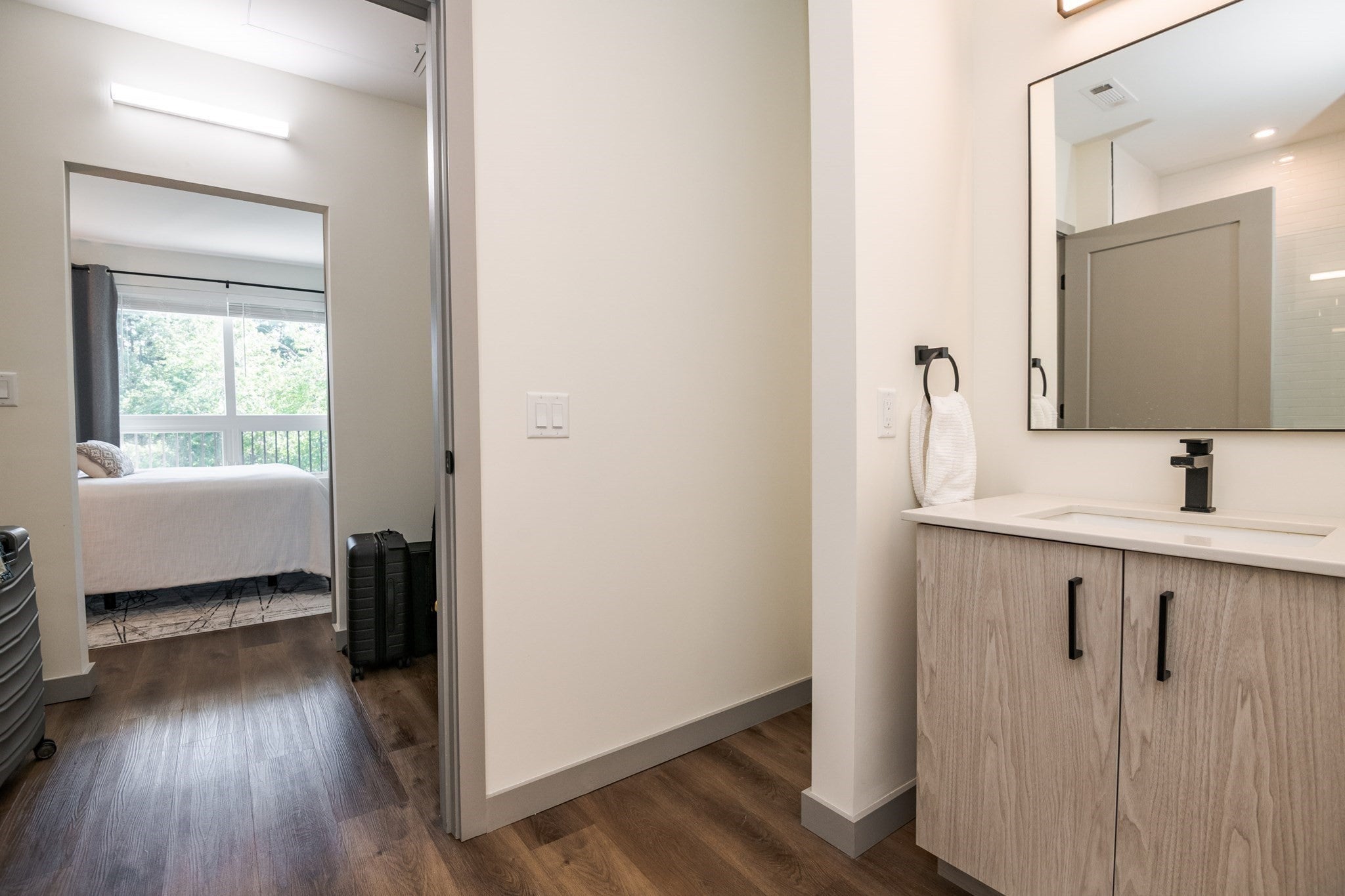 203 Lowell Street #317, Wilmington, MA, 203 Lowell Street #317, Wilmington, MA Photo #23