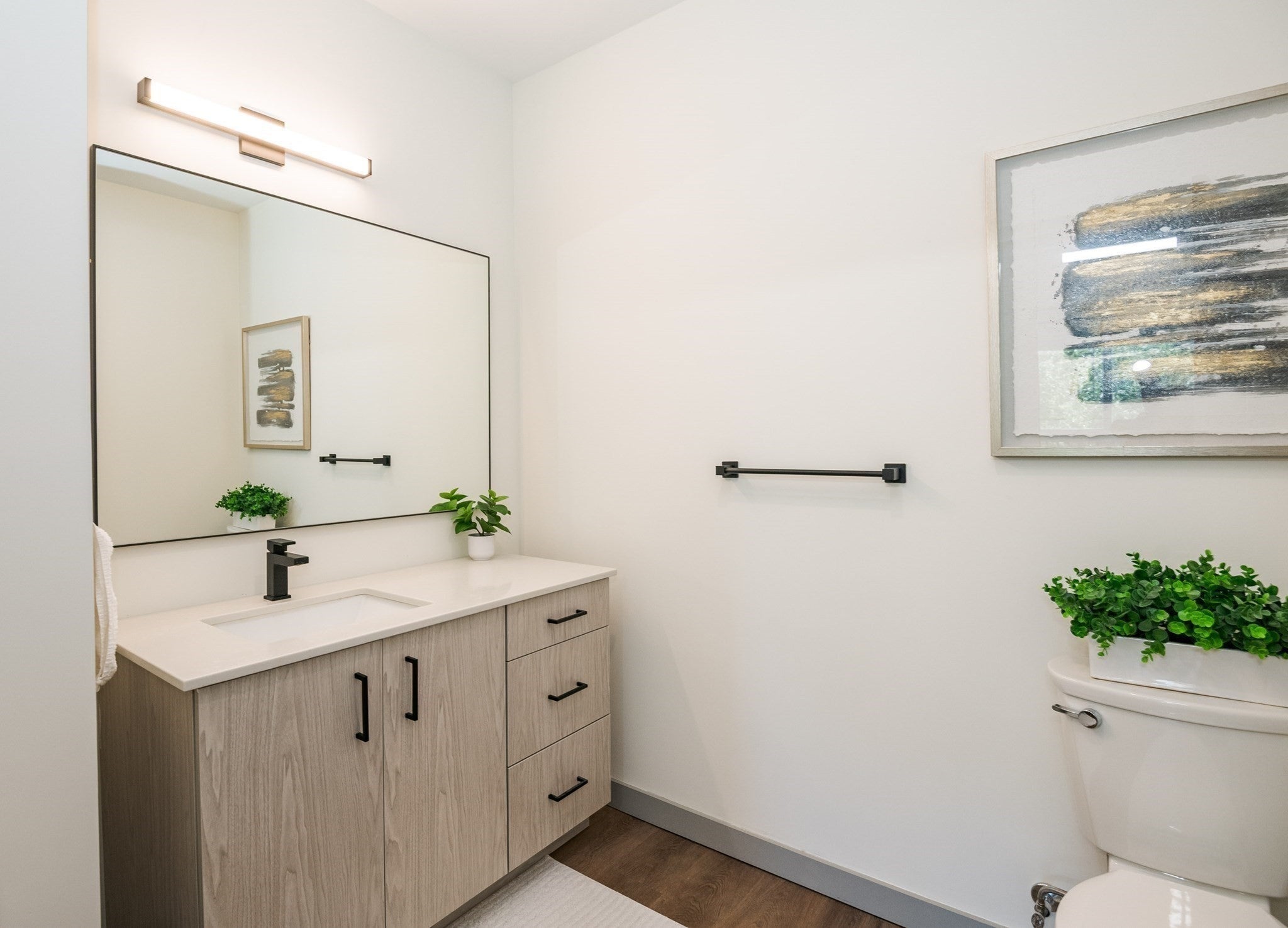 203 Lowell Street #317, Wilmington, MA, 203 Lowell Street #317, Wilmington, MA Photo #25