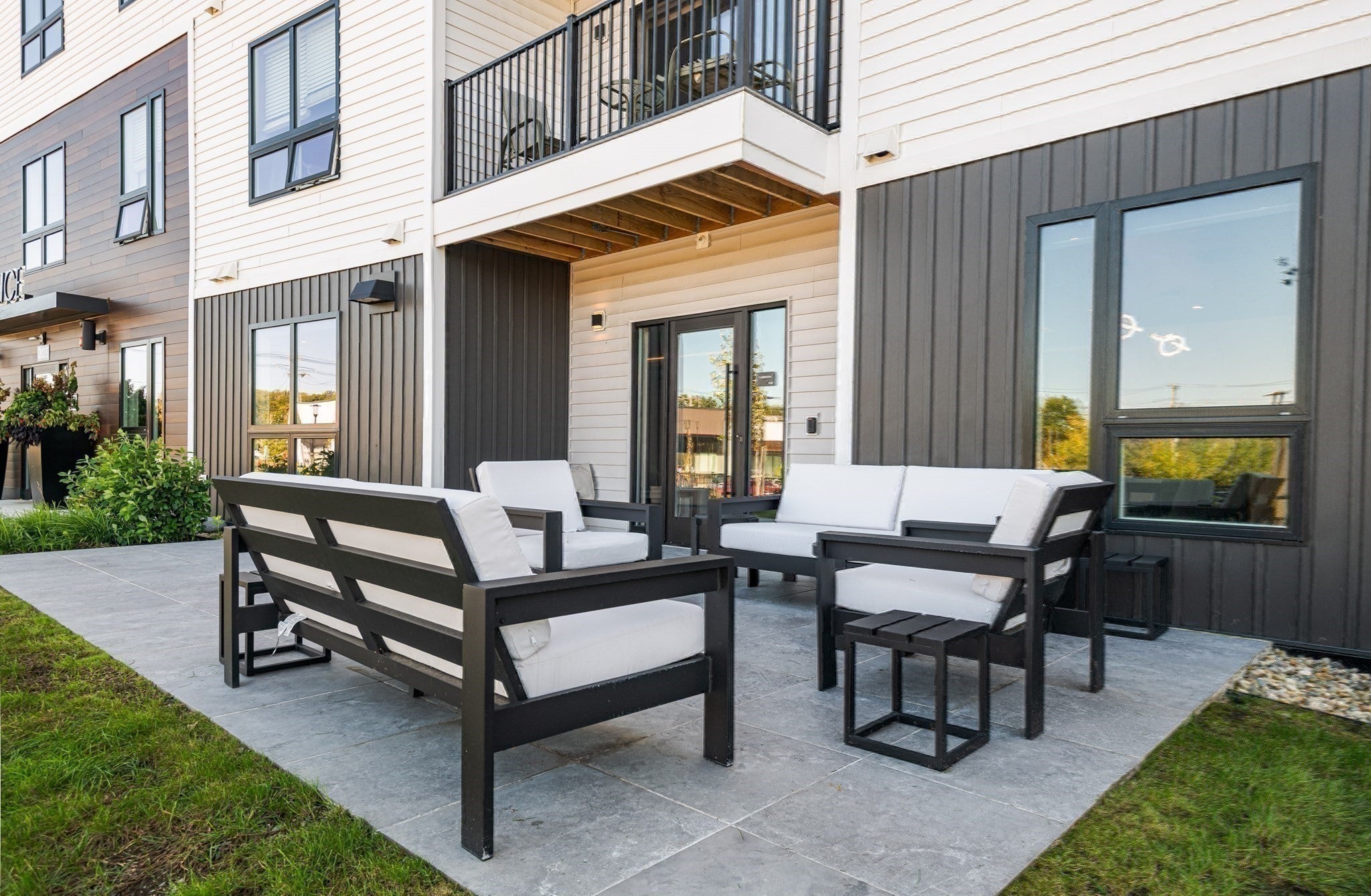 203 Lowell Street #317, Wilmington, MA, 203 Lowell Street #317, Wilmington, MA Photo #33