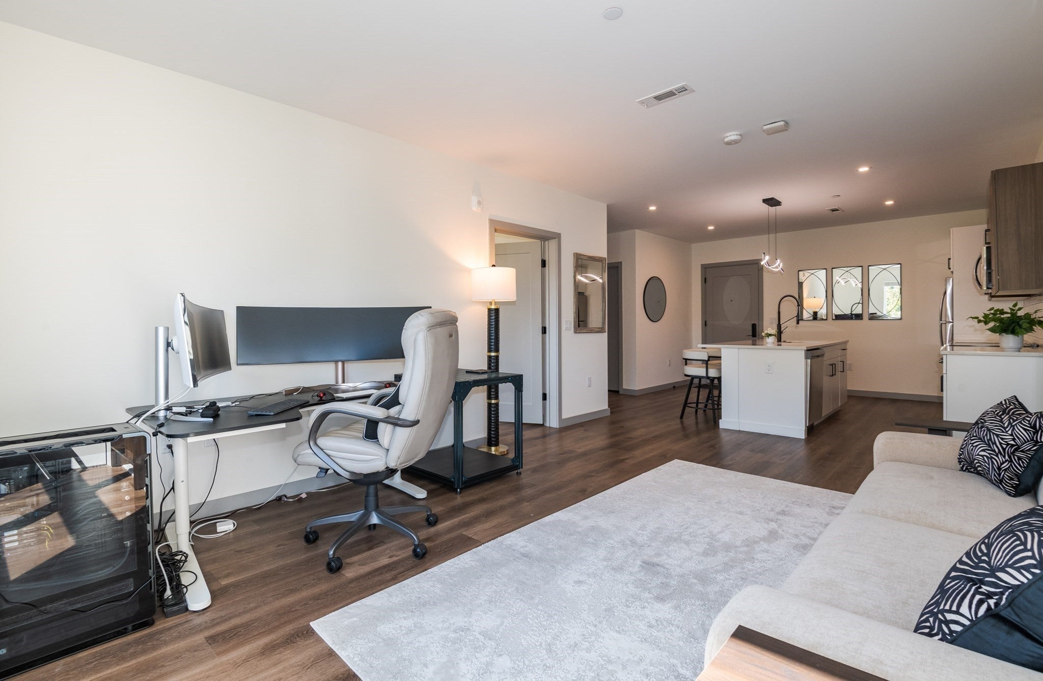 203 Lowell Street #317, Wilmington, MA, 203 Lowell Street #317, Wilmington, MA Photo #9