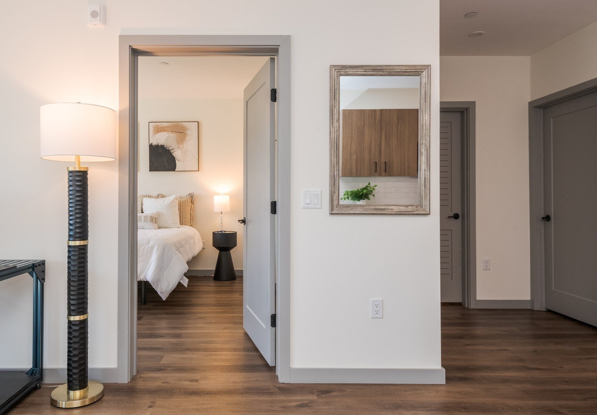 203 Lowell Street #317, Wilmington, MA, 203 Lowell Street #317, Wilmington, MA Photo #10