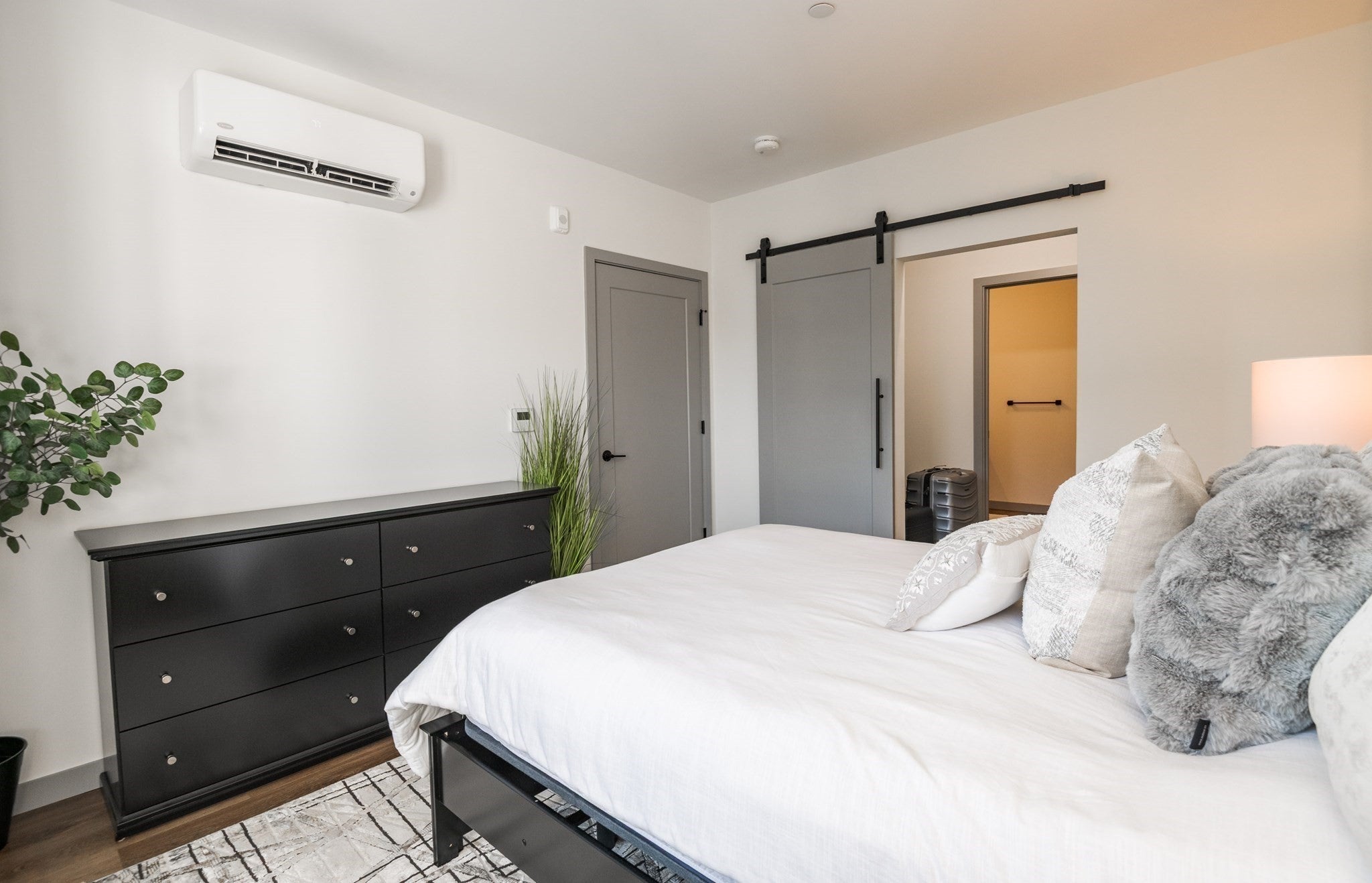 203 Lowell Street #317, Wilmington, MA, 203 Lowell Street #317, Wilmington, MA Photo #22