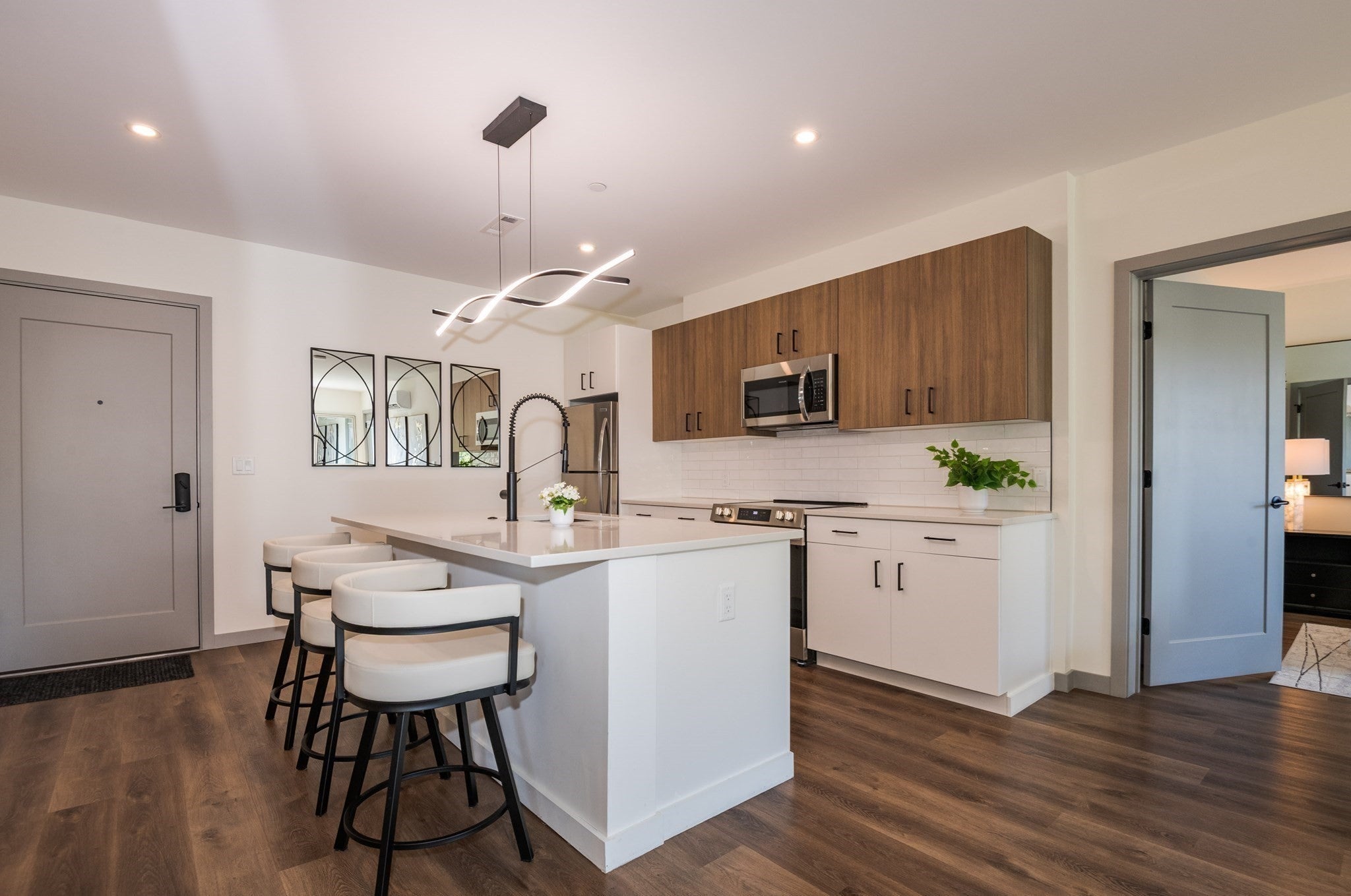 203 Lowell Street #317, Wilmington, MA, 203 Lowell Street #317, Wilmington, MA Photo #4