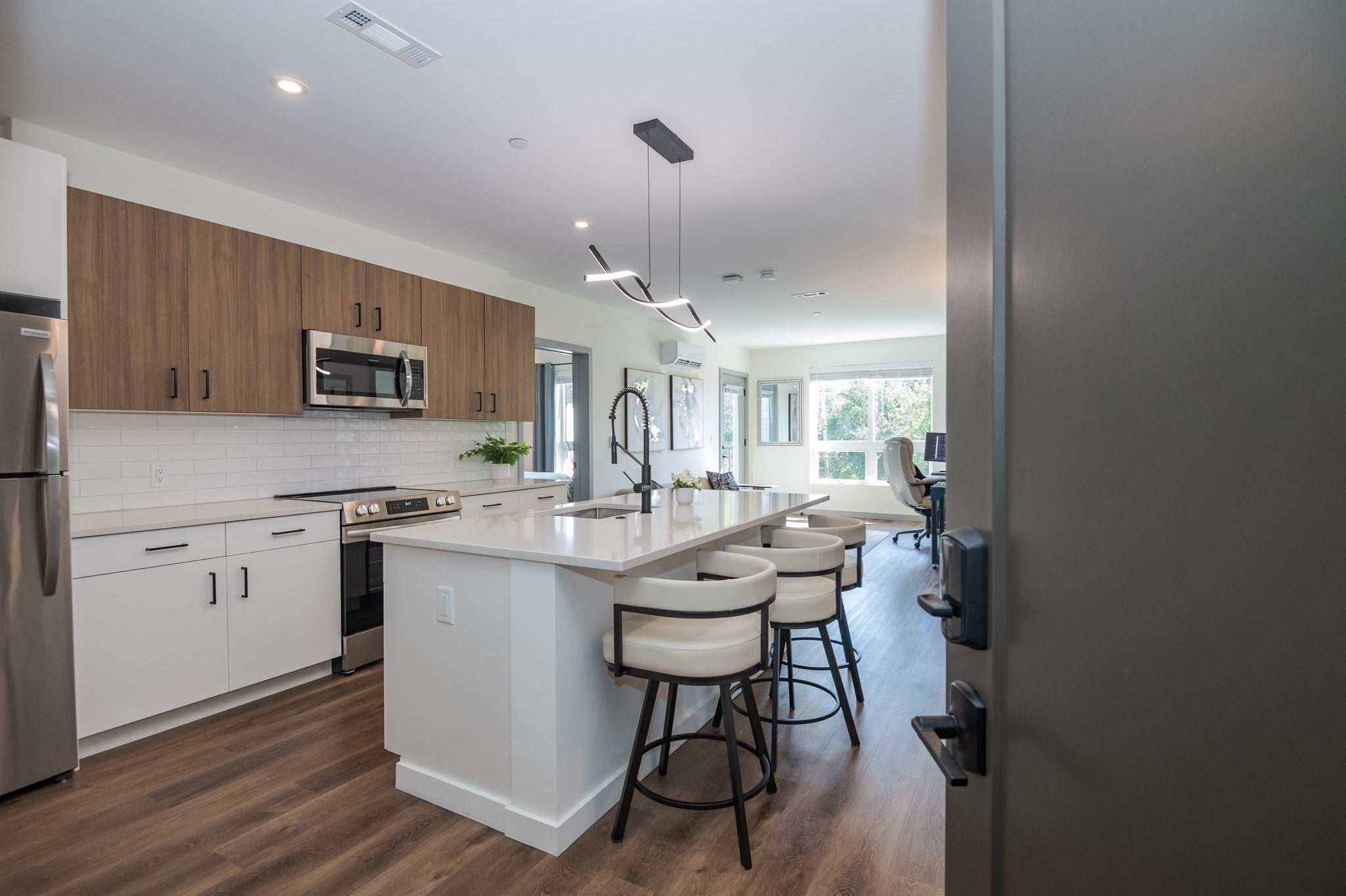 203 Lowell Street #317, Wilmington, MA, 203 Lowell Street #317, Wilmington, MA Photo #3