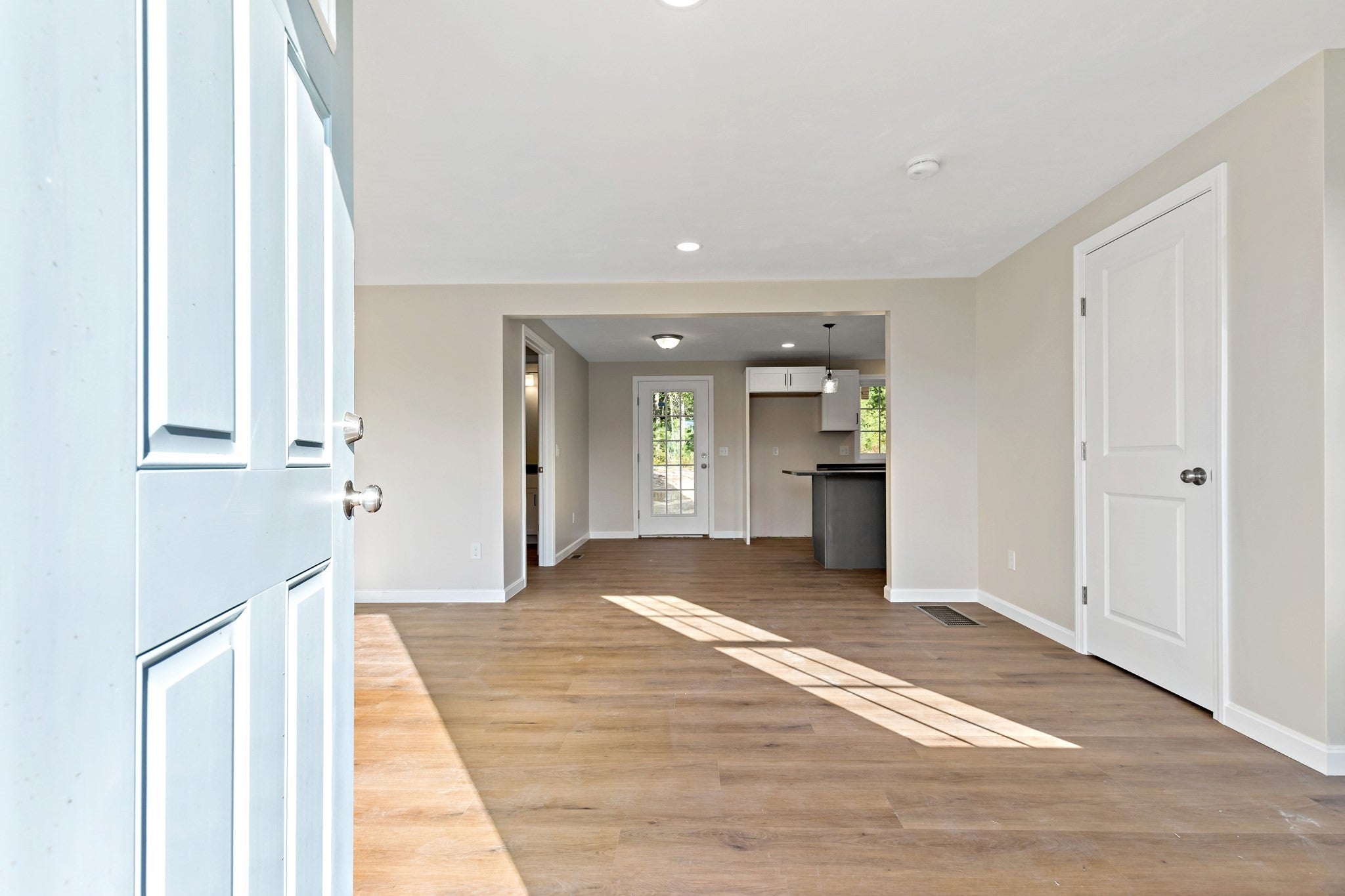 43 Bumblebee Dr, Plymouth, MA, 43 Bumblebee Dr, Plymouth, MA Photo #6