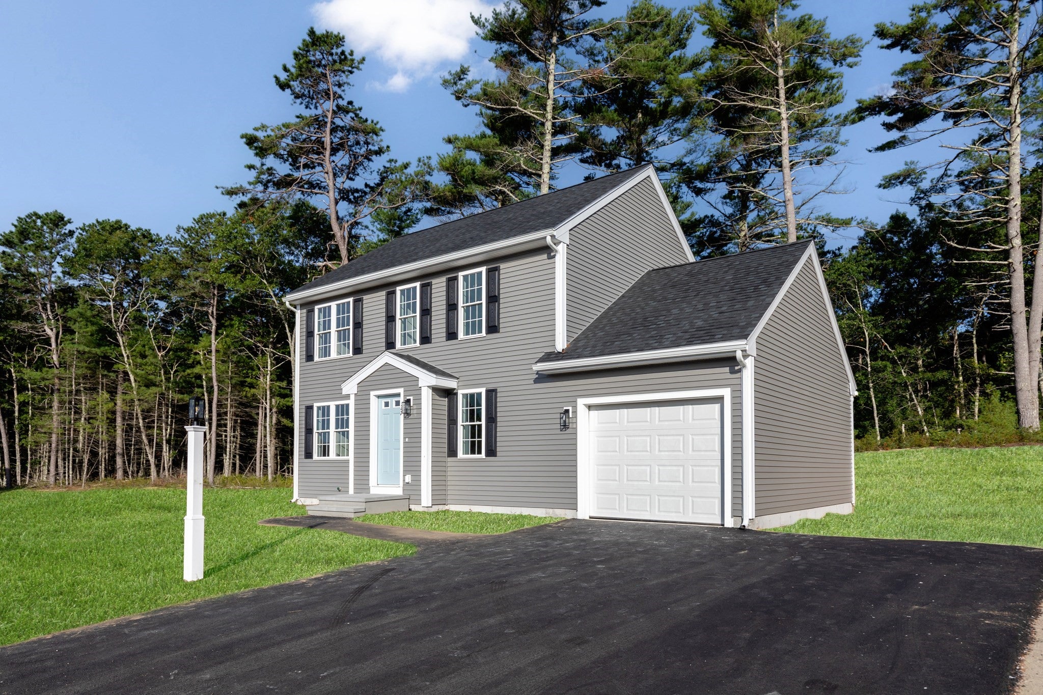 43 Bumblebee Dr, Plymouth, MA, 43 Bumblebee Dr, Plymouth, MA Photo #2
