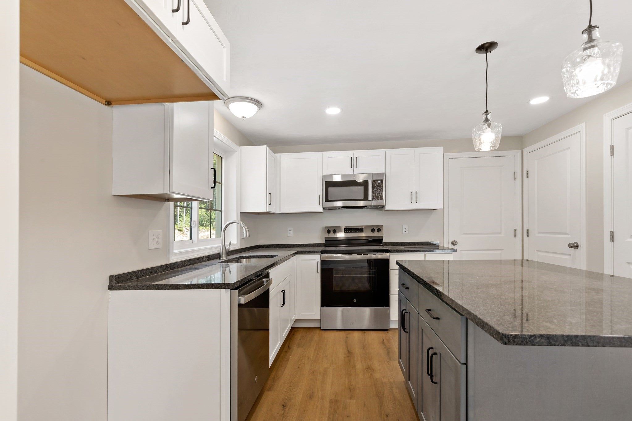 43 Bumblebee Dr, Plymouth, MA, 43 Bumblebee Dr, Plymouth, MA Photo #14