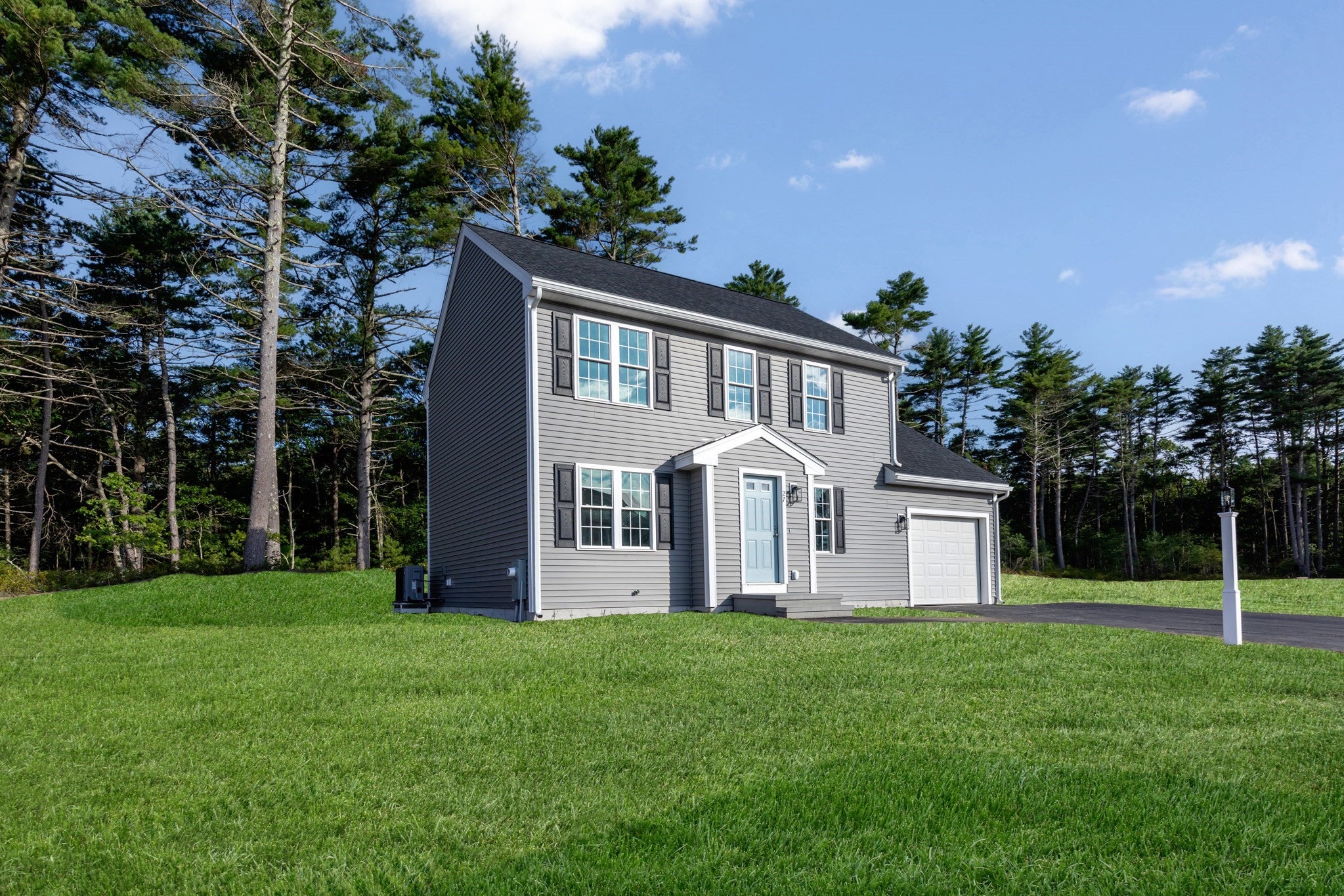 43 Bumblebee Dr, Plymouth, MA, 43 Bumblebee Dr, Plymouth, MA Photo #3