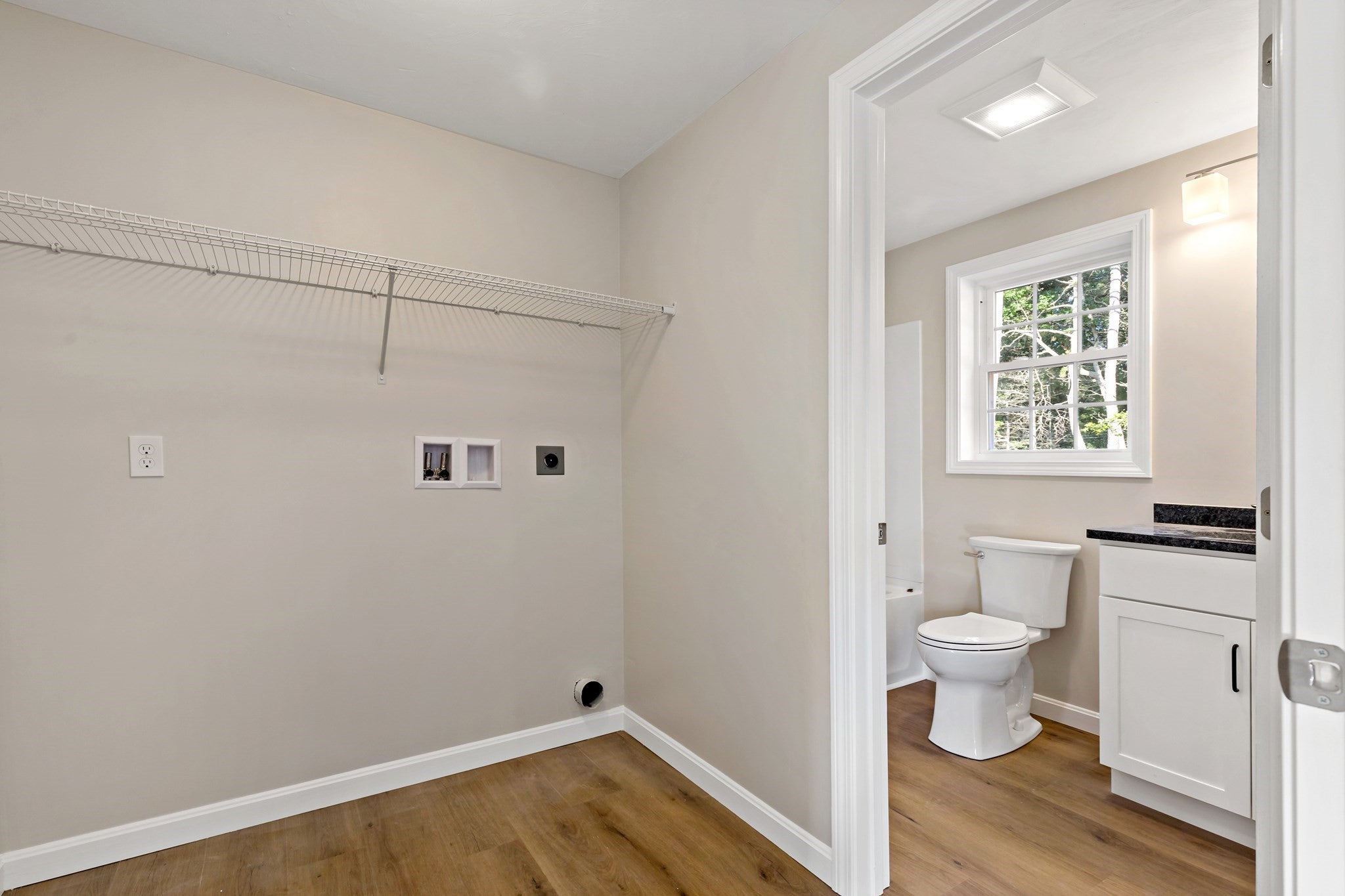 43 Bumblebee Dr, Plymouth, MA, 43 Bumblebee Dr, Plymouth, MA Photo #19