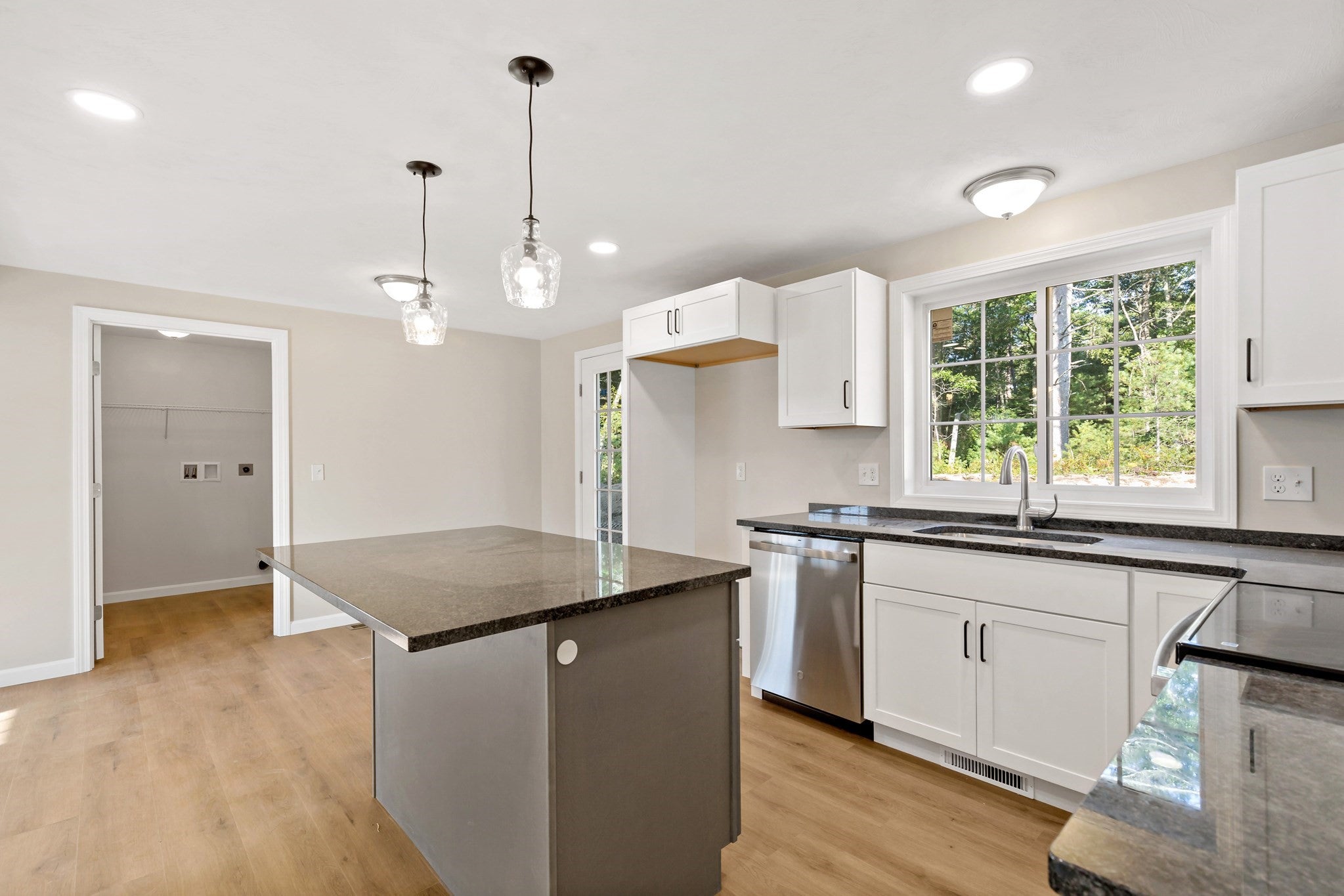 43 Bumblebee Dr, Plymouth, MA, 43 Bumblebee Dr, Plymouth, MA Photo #11