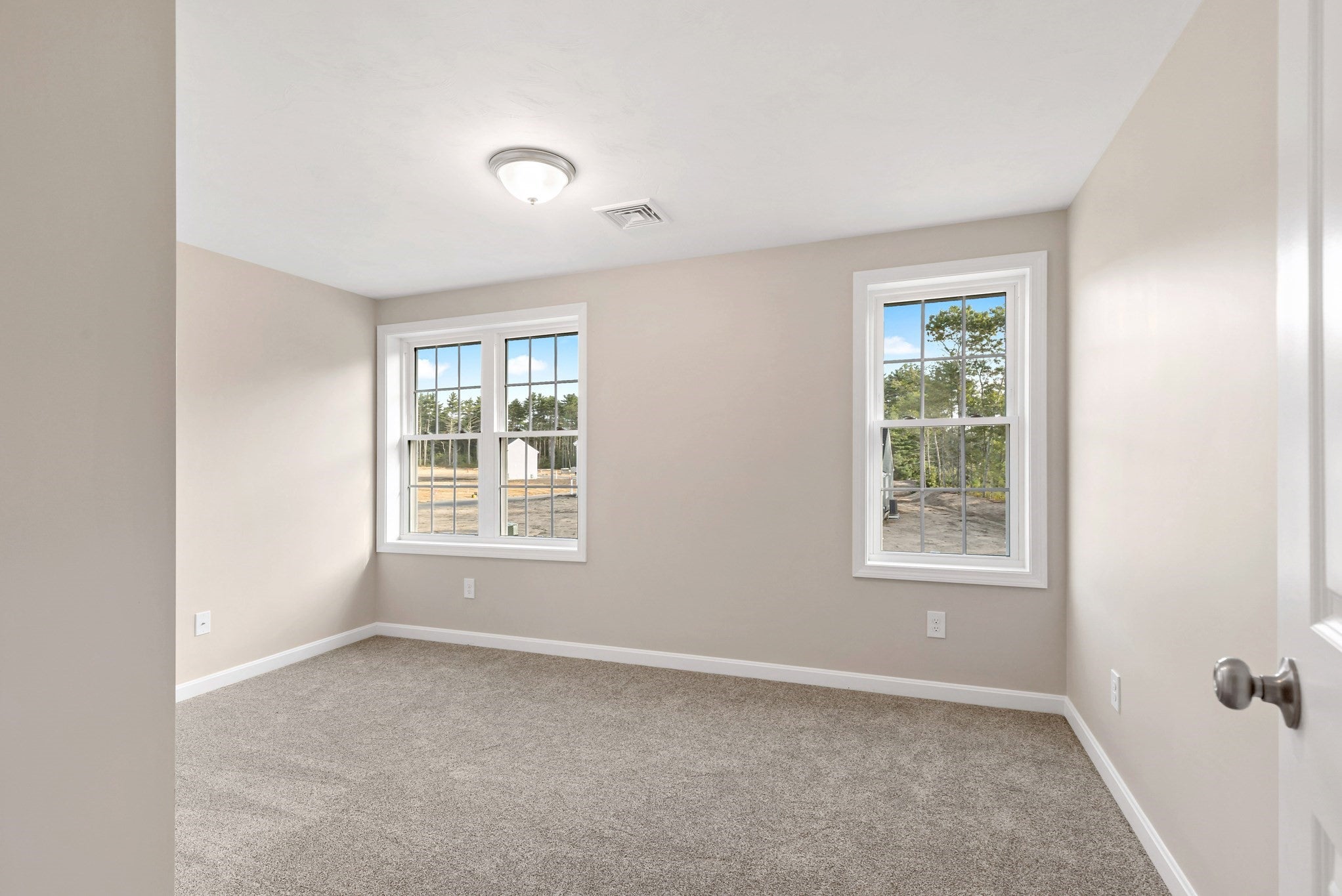 43 Bumblebee Dr, Plymouth, MA, 43 Bumblebee Dr, Plymouth, MA Photo #21
