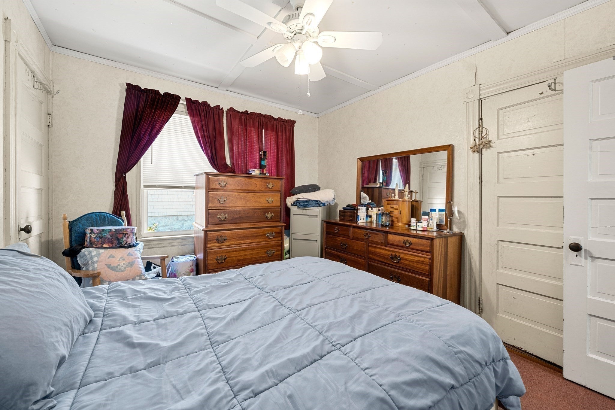 21 Jackson St, Salem, MA, 21 Jackson St, Salem, MA Photo #13