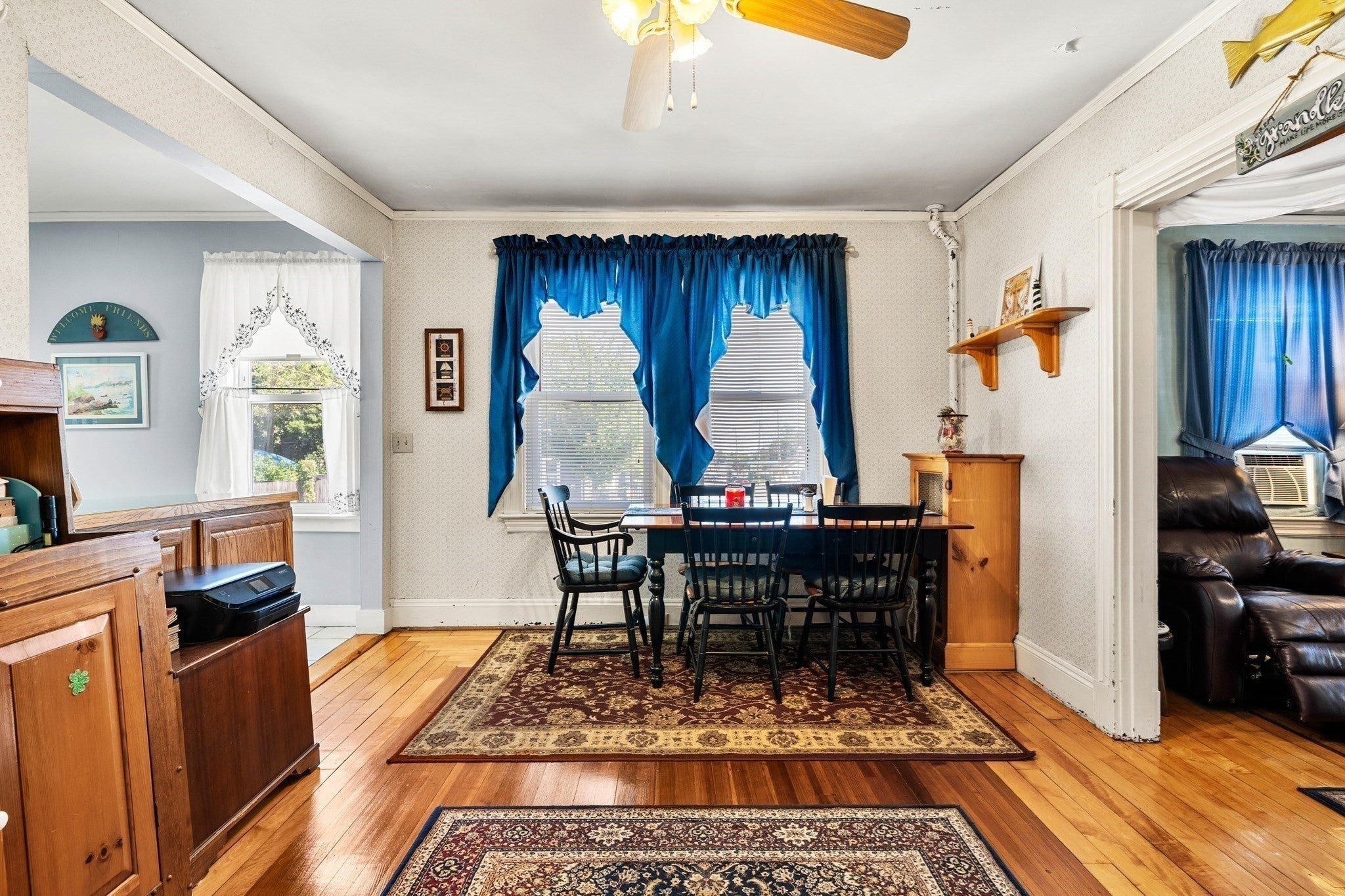 21 Jackson St, Salem, MA, 21 Jackson St, Salem, MA Photo #11