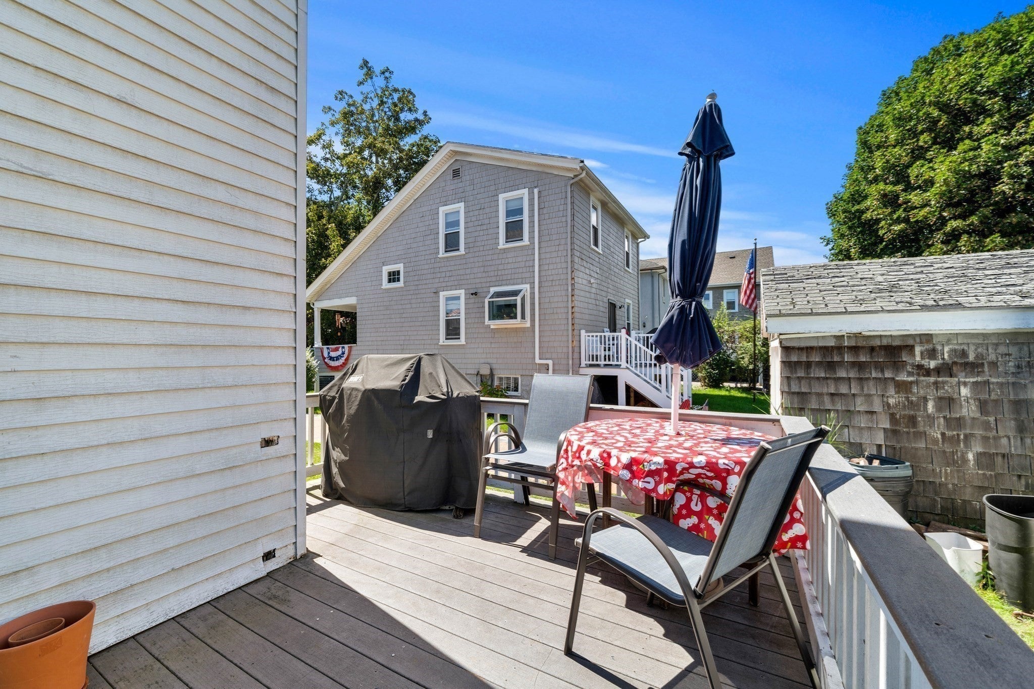 21 Jackson St, Salem, MA, 21 Jackson St, Salem, MA Photo #31
