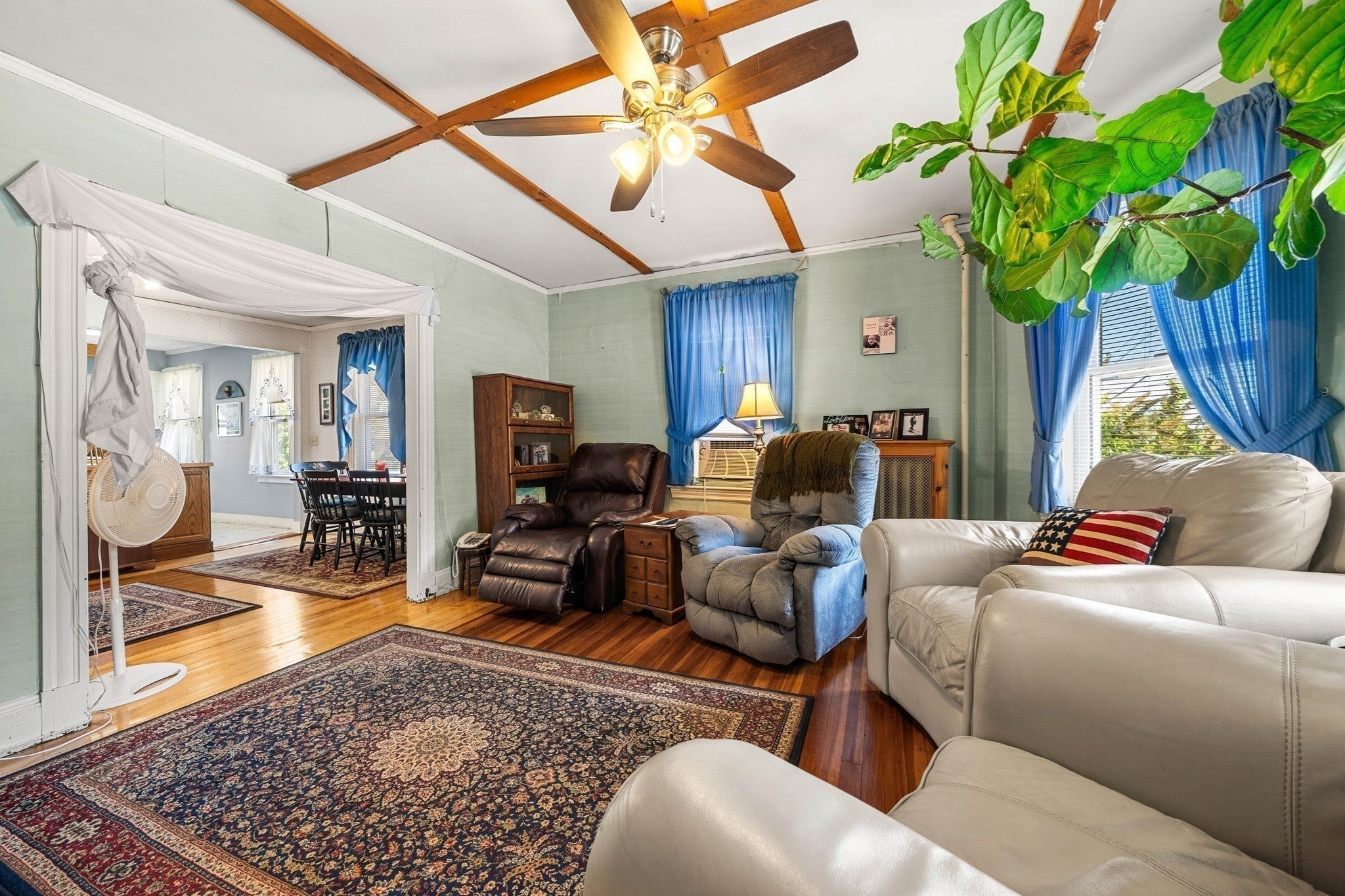21 Jackson St, Salem, MA, 21 Jackson St, Salem, MA Photo #10