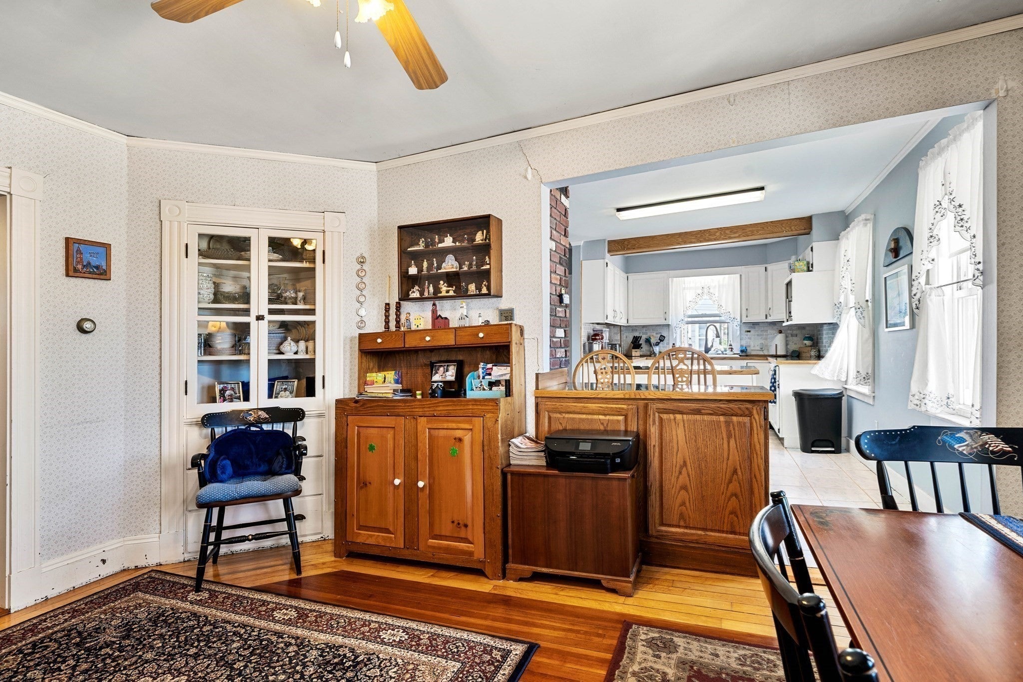 21 Jackson St, Salem, MA, 21 Jackson St, Salem, MA Photo #12
