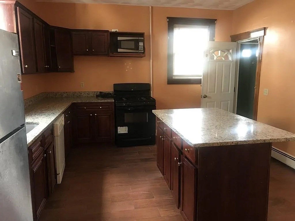 99 High Rock St #1, Lynn, MA, 99 High Rock St #1, Lynn, MA Photo #3