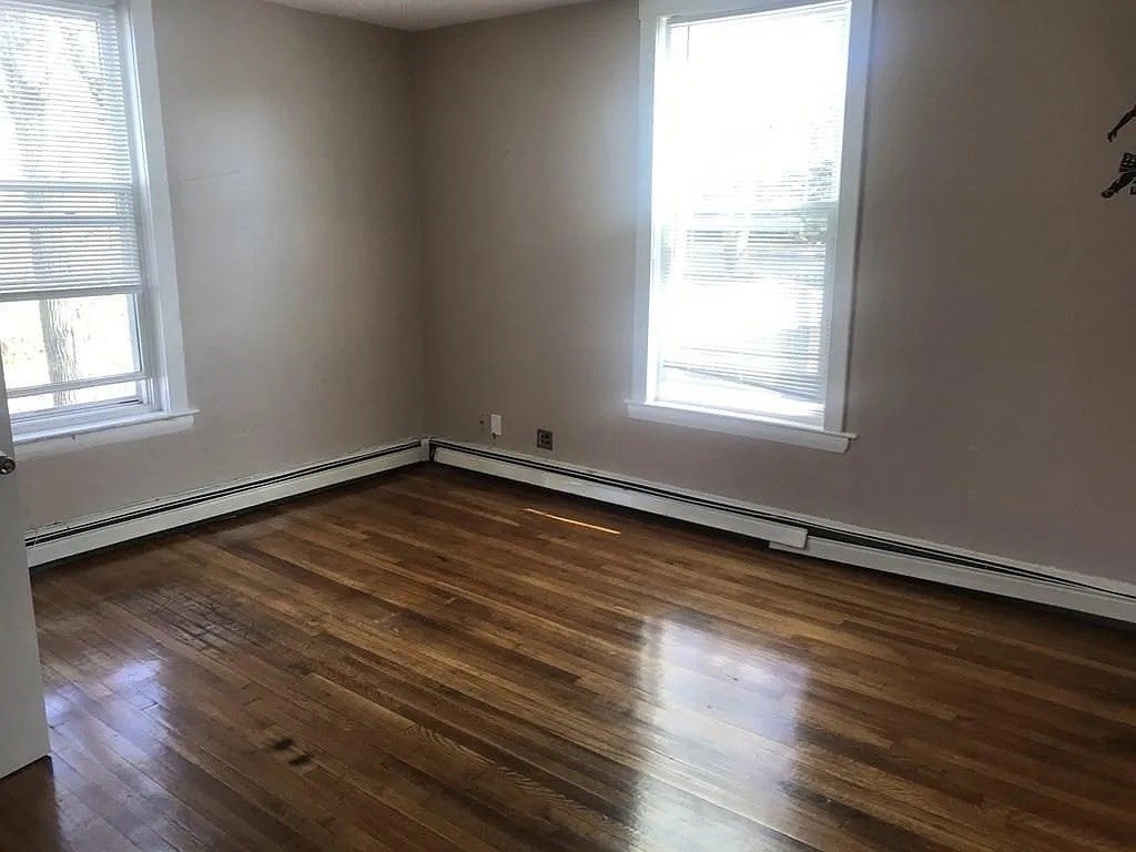 99 High Rock St #1, Lynn, MA, 99 High Rock St #1, Lynn, MA Photo #6