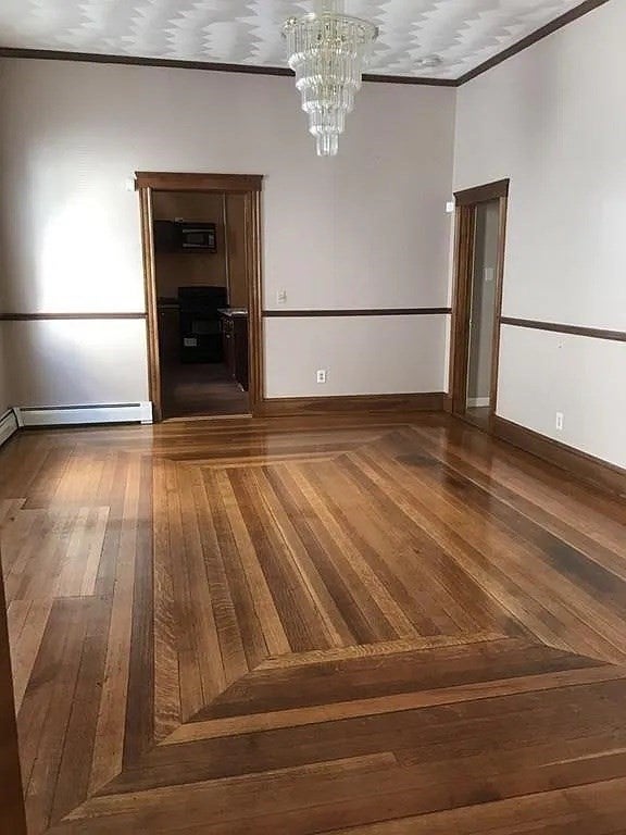 99 High Rock St #1, Lynn, MA, 99 High Rock St #1, Lynn, MA Photo #2