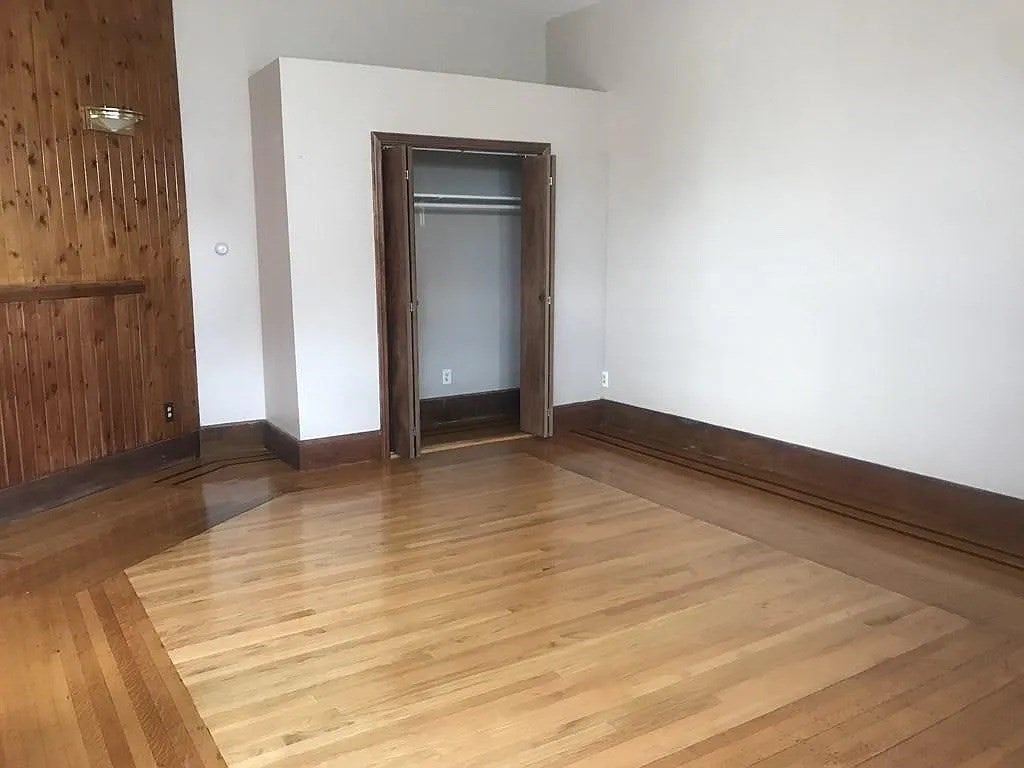 99 High Rock St #1, Lynn, MA, 99 High Rock St #1, Lynn, MA Photo #5