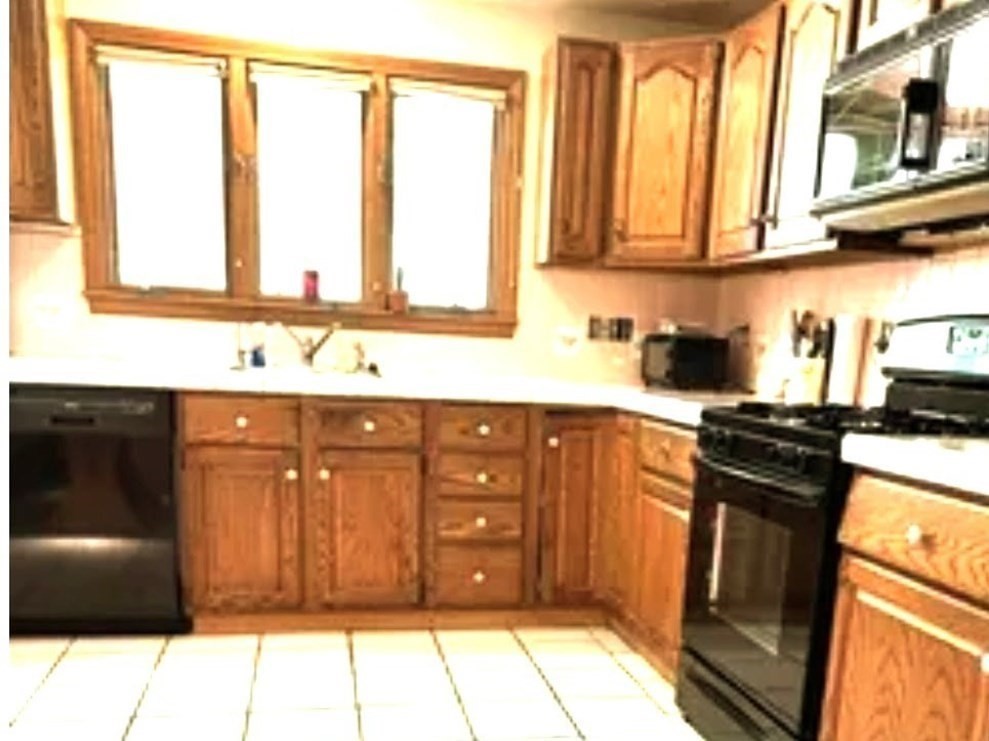 117 Metropolitan Ave 117