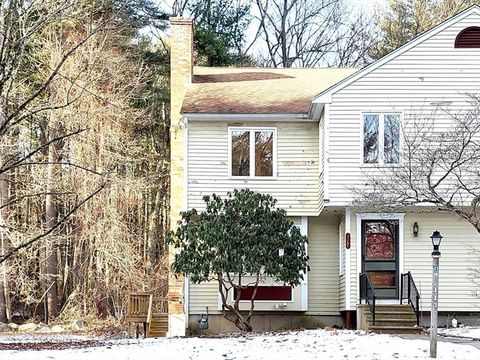 Photo of 117 Metropolitan Ave #117, Ashland, MA 01721 (MLS # 73464978)