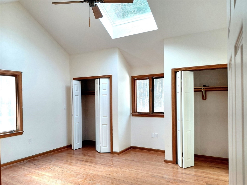 117 Metropolitan Ave 117