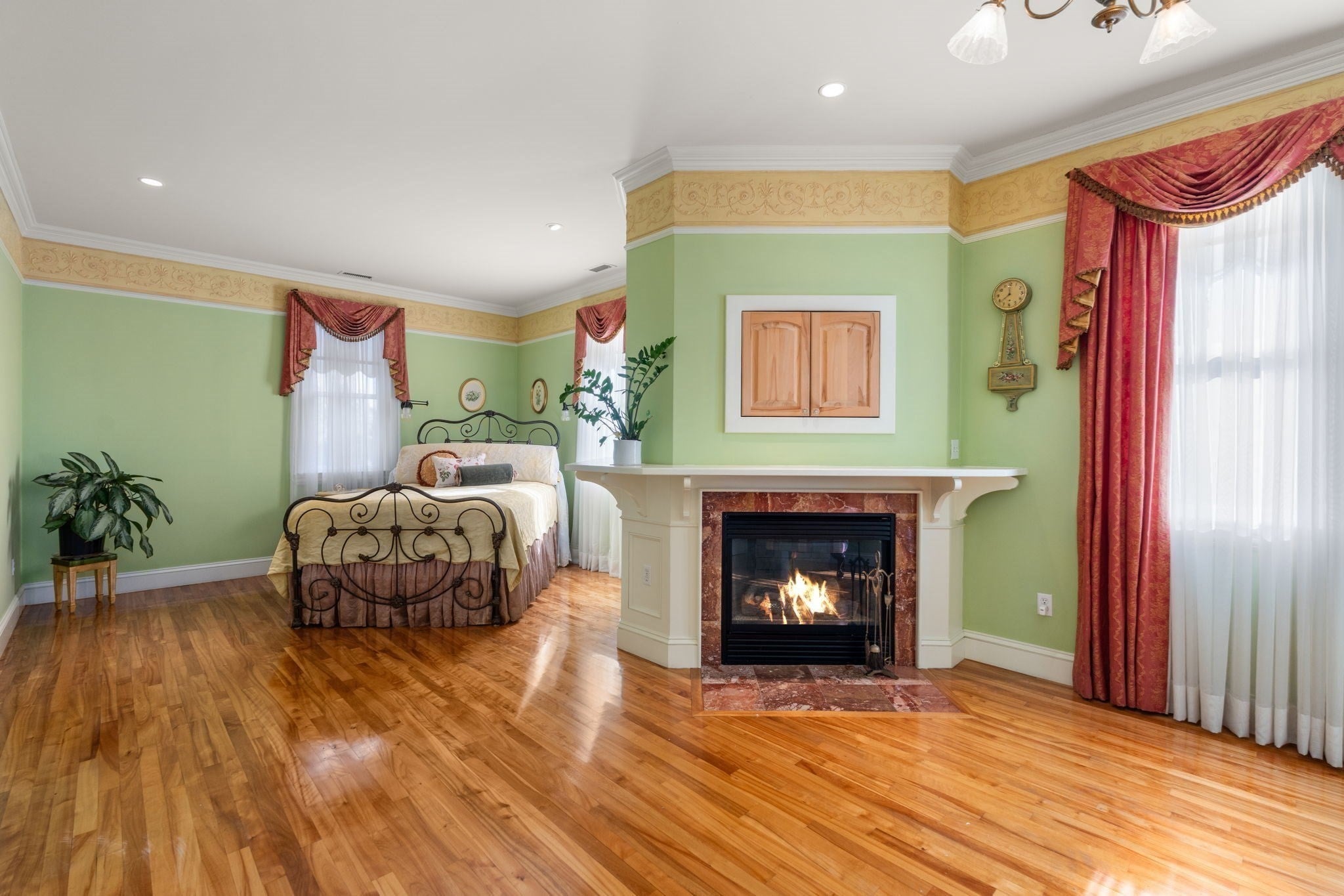55 Burroughs Street #55C, Boston, MA, 55 Burroughs Street #55C, Boston, MA Photo #12