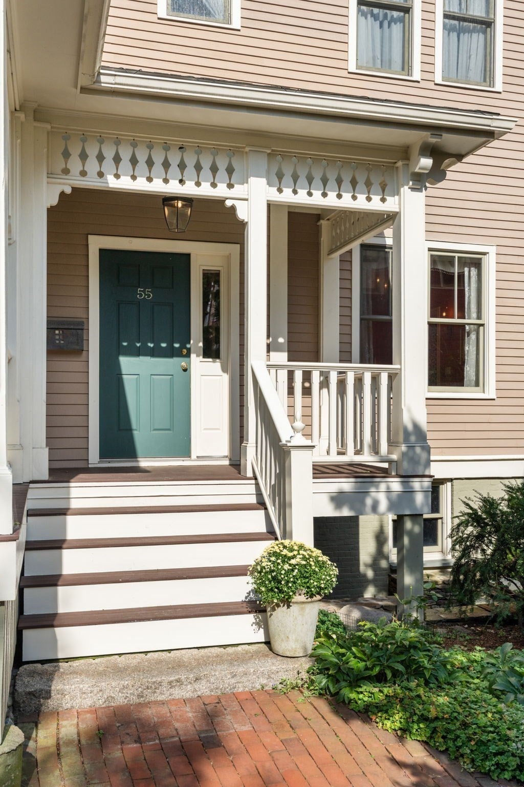 55 Burroughs Street #55C, Boston, MA, 55 Burroughs Street #55C, Boston, MA Photo #22