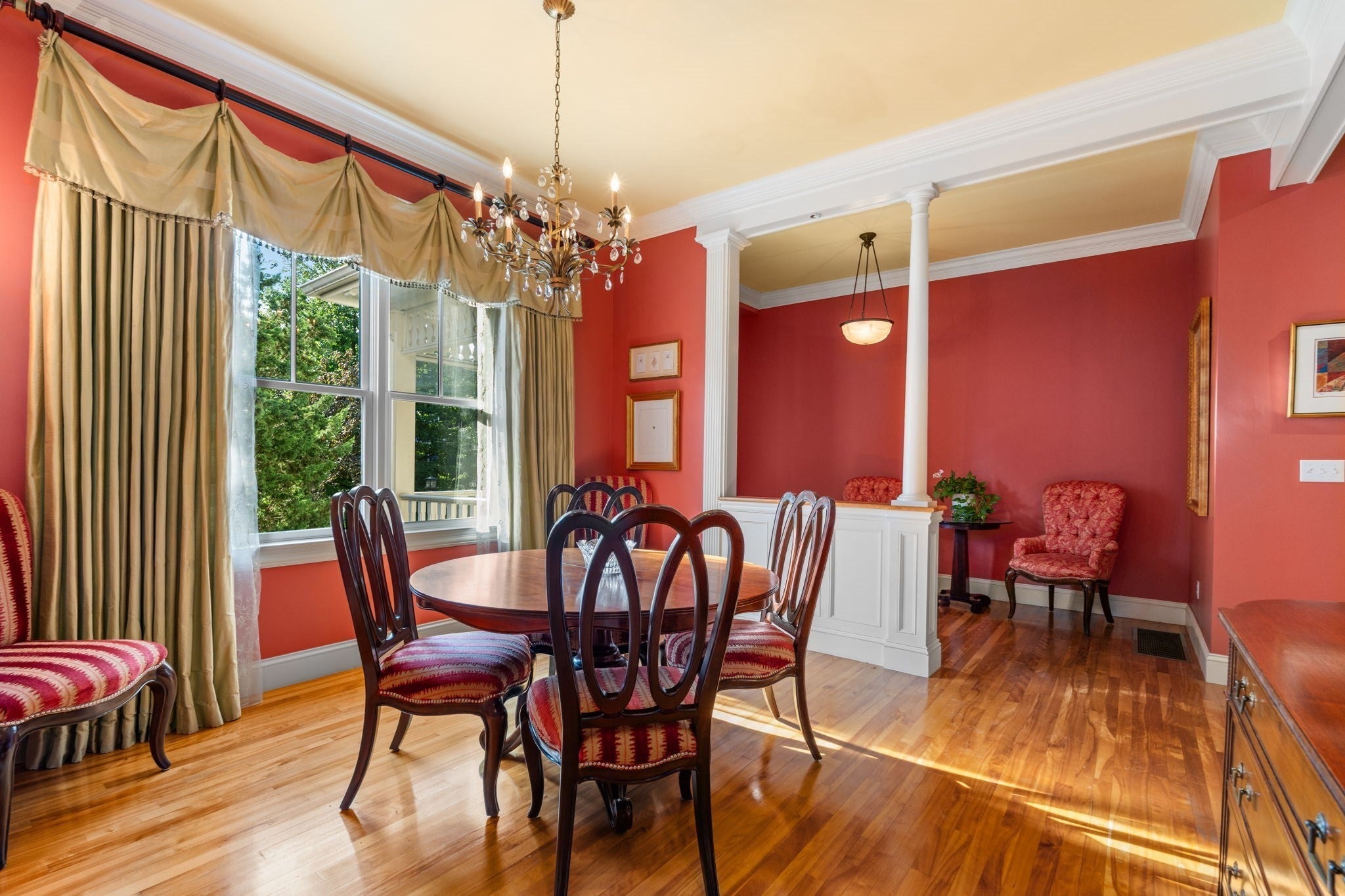 55 Burroughs Street #55C, Boston, MA, 55 Burroughs Street #55C, Boston, MA Photo #9