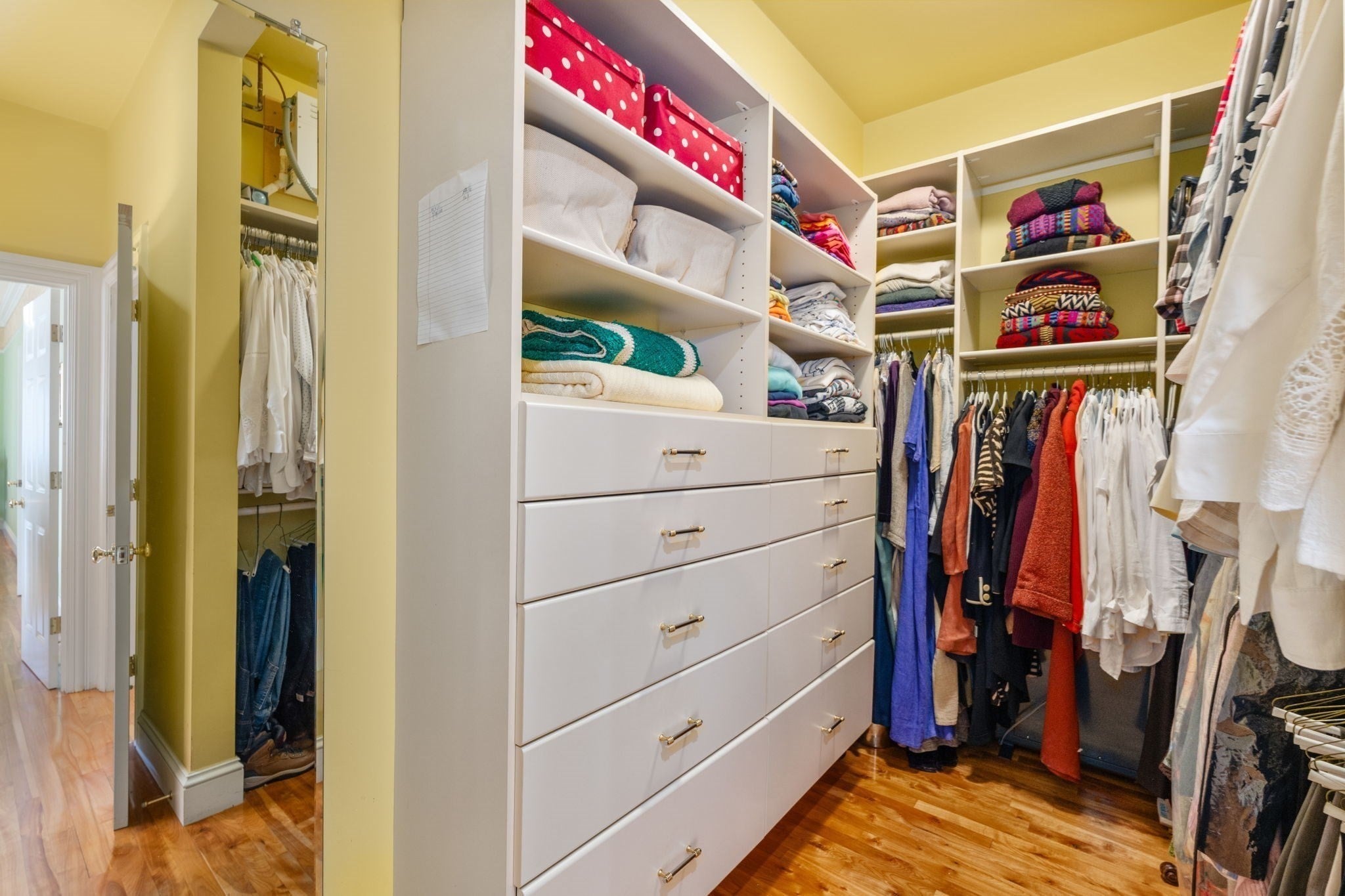 55 Burroughs Street #55C, Boston, MA, 55 Burroughs Street #55C, Boston, MA Photo #14