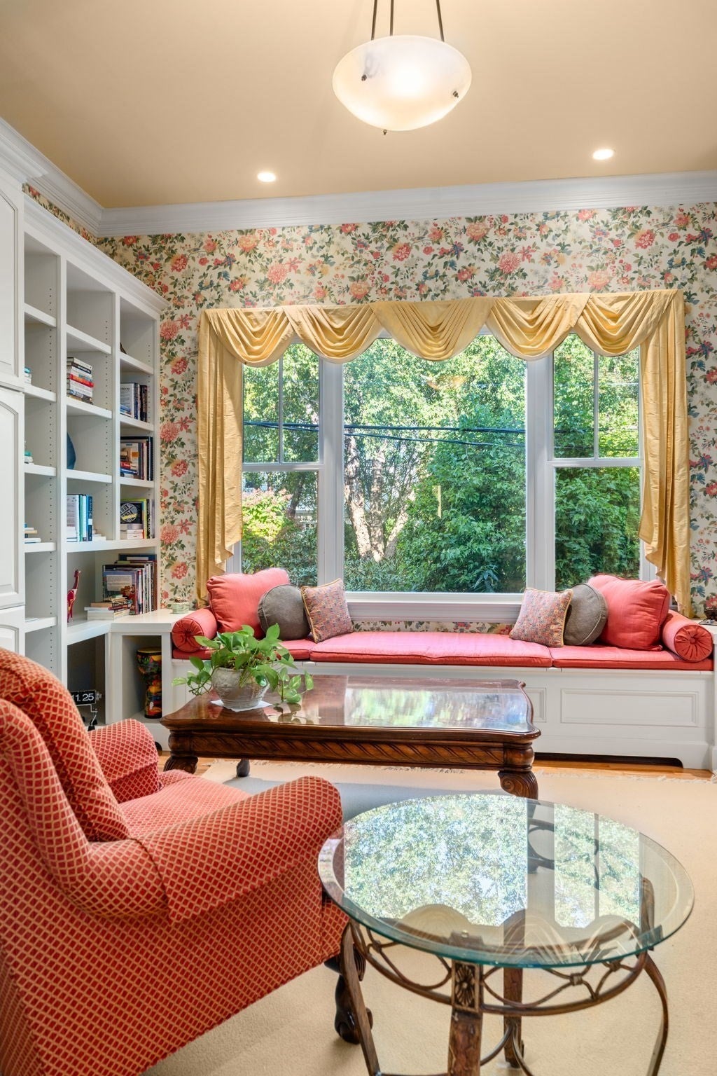 55 Burroughs Street #55C, Boston, MA, 55 Burroughs Street #55C, Boston, MA Photo #6