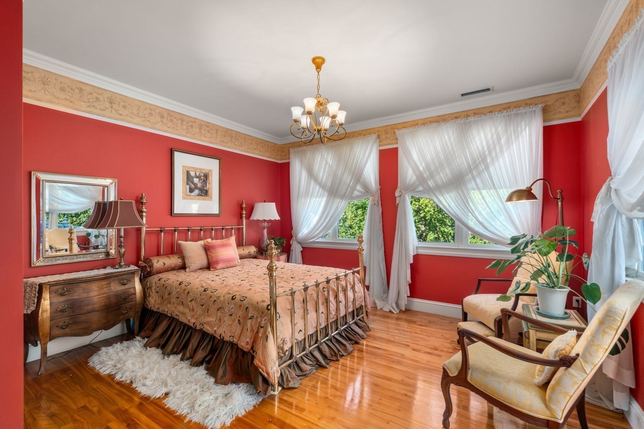 55 Burroughs Street #55C, Boston, MA, 55 Burroughs Street #55C, Boston, MA Photo #15