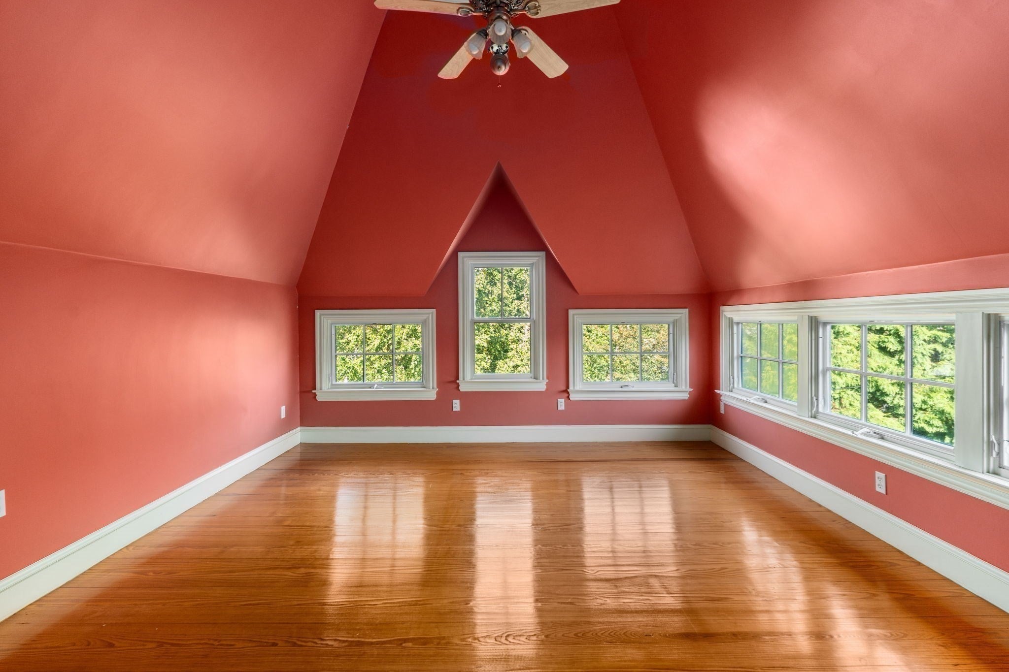 55 Burroughs Street #55C, Boston, MA, 55 Burroughs Street #55C, Boston, MA Photo #19