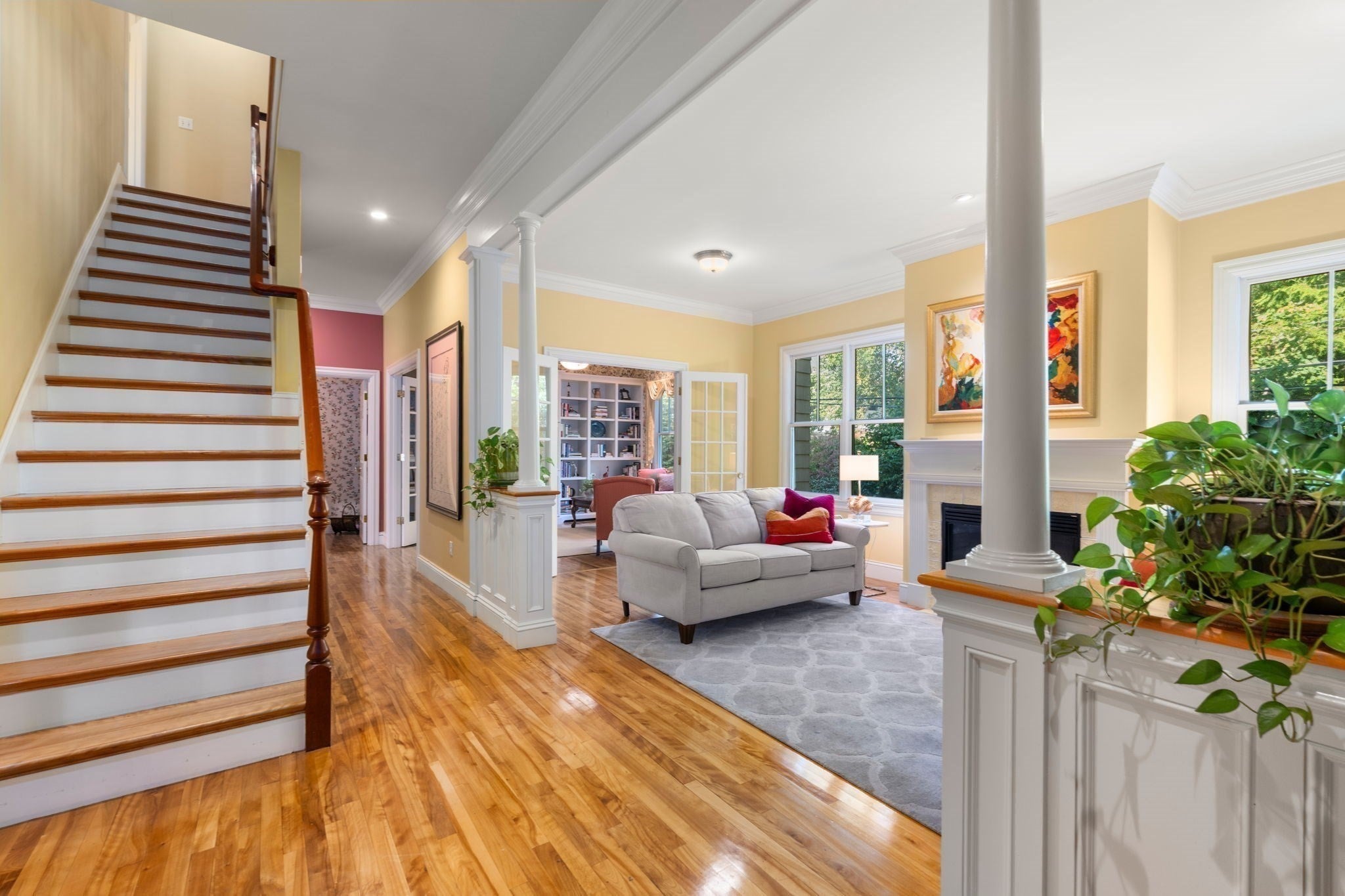 55 Burroughs Street #55C, Boston, MA, 55 Burroughs Street #55C, Boston, MA Photo #10
