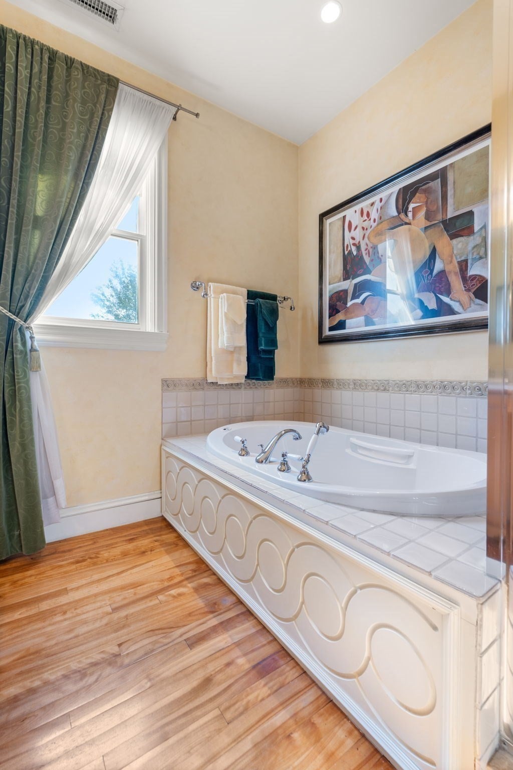 55 Burroughs Street #55C, Boston, MA, 55 Burroughs Street #55C, Boston, MA Photo #13