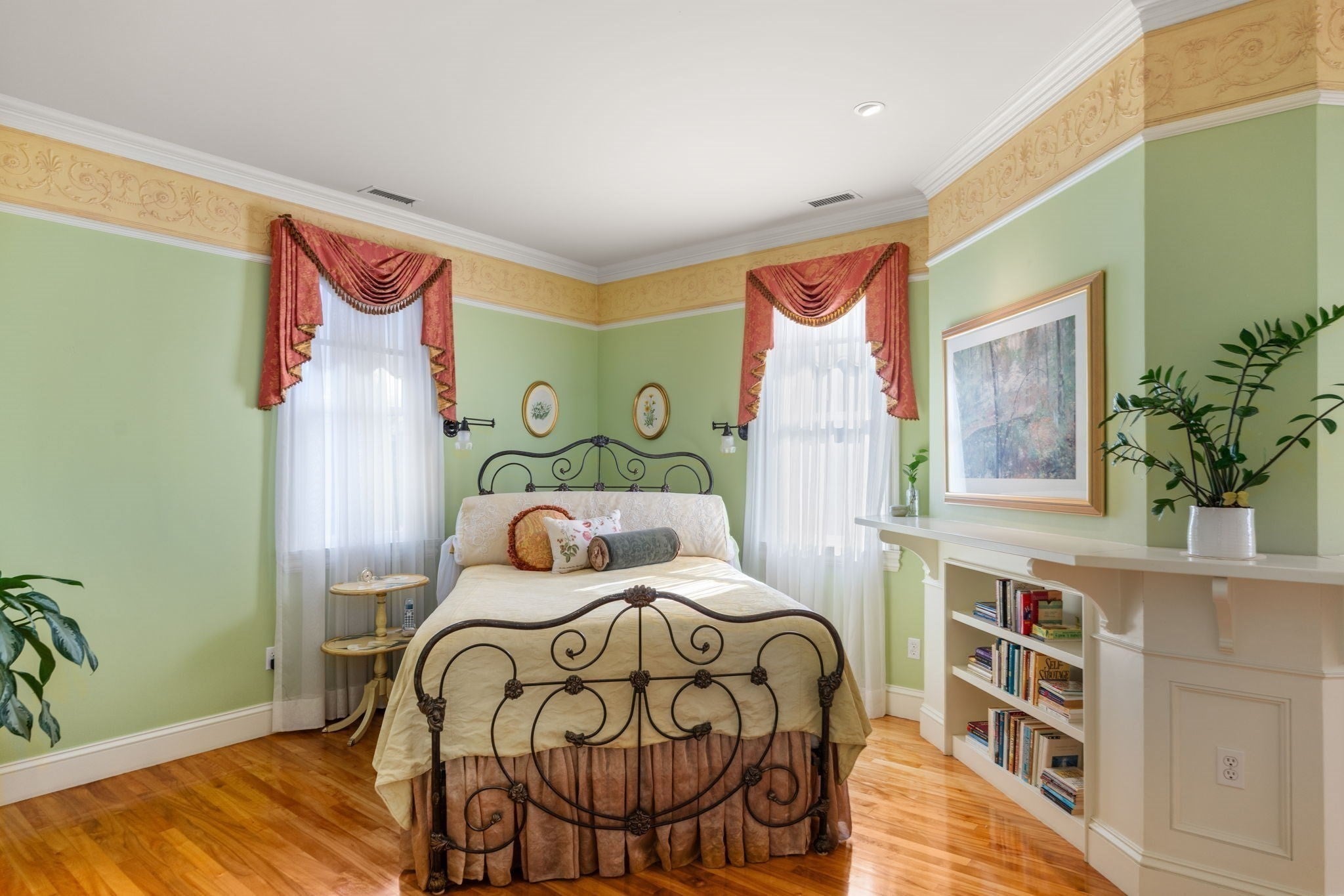 55 Burroughs Street #55C, Boston, MA, 55 Burroughs Street #55C, Boston, MA Photo #11