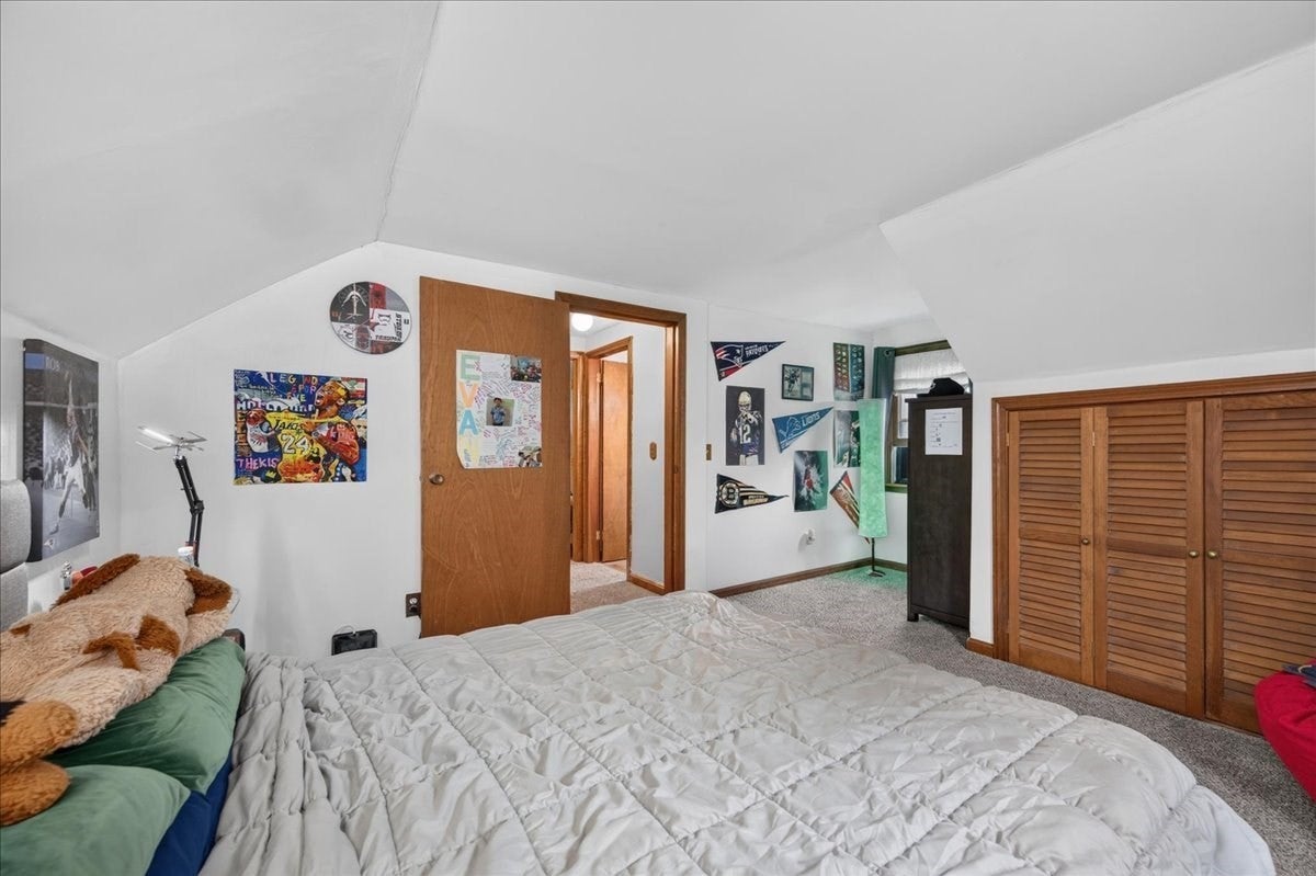 29 Beeden Rd, Westport, MA Photo #24