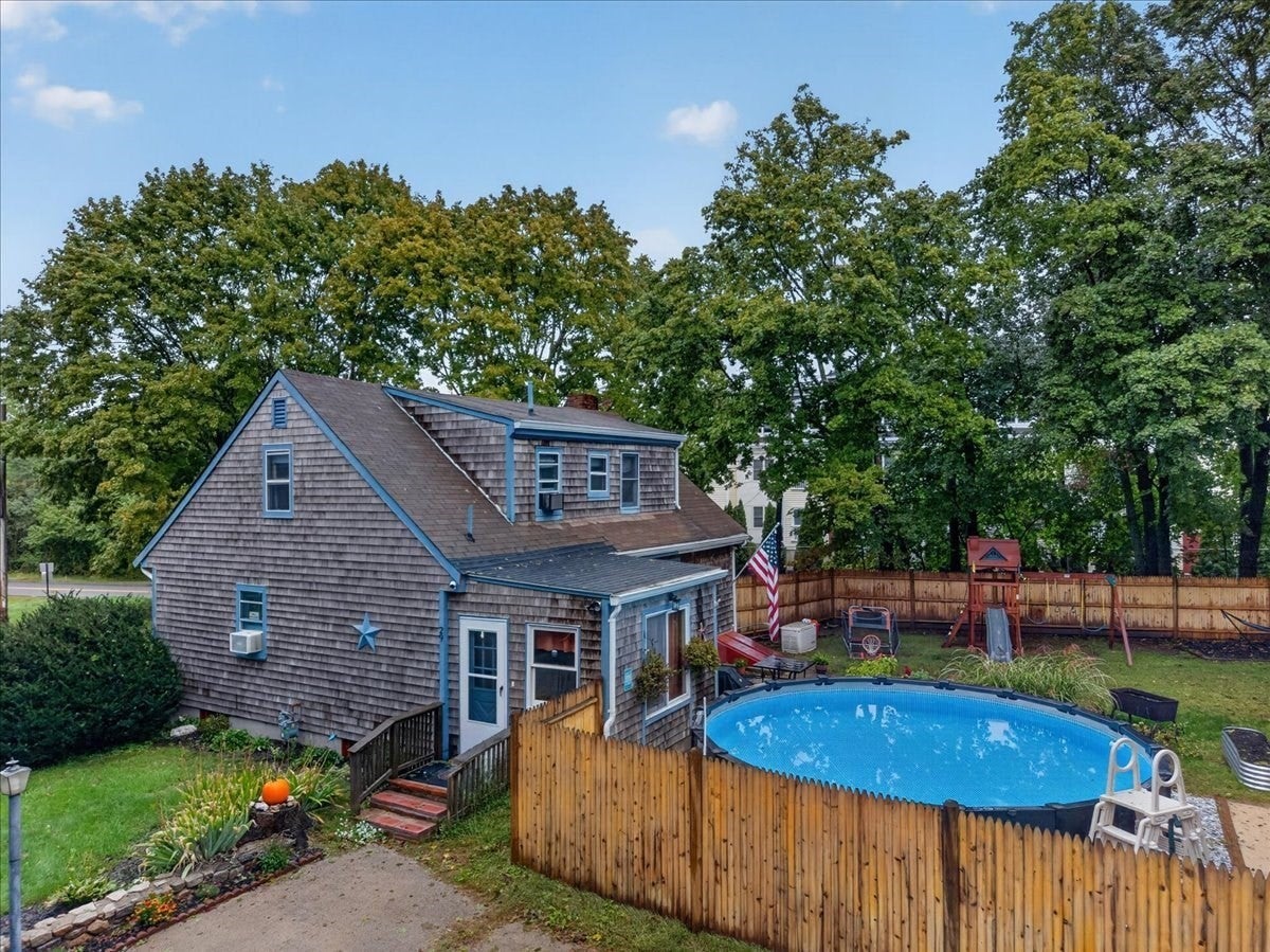 29 Beeden Rd, Westport, MA Photo #37
