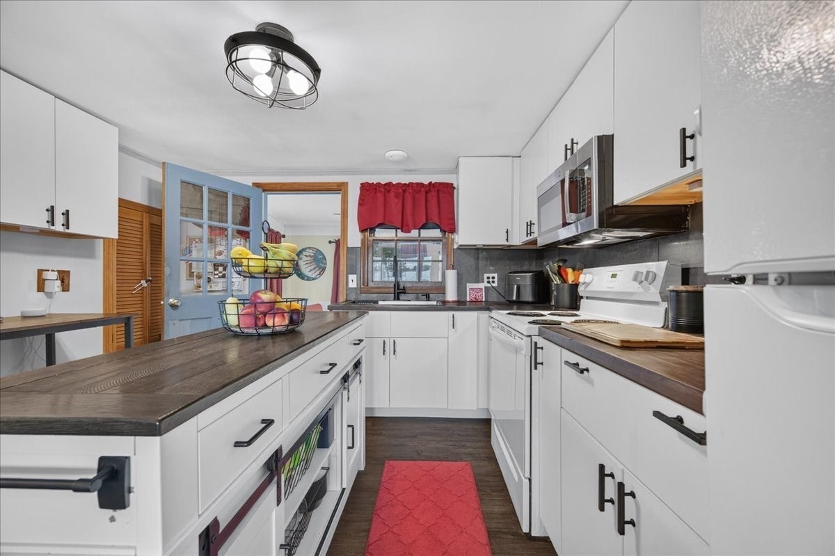 29 Beeden Rd, Westport, MA Photo #6