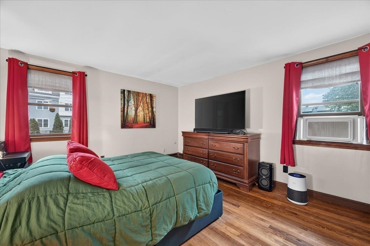 29 Beeden Rd, Westport, MA Photo #19