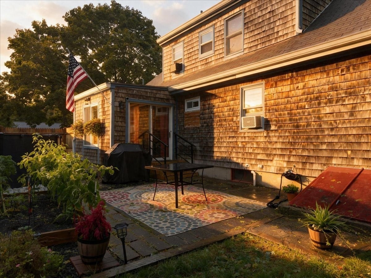 29 Beeden Rd, Westport, MA Photo #3