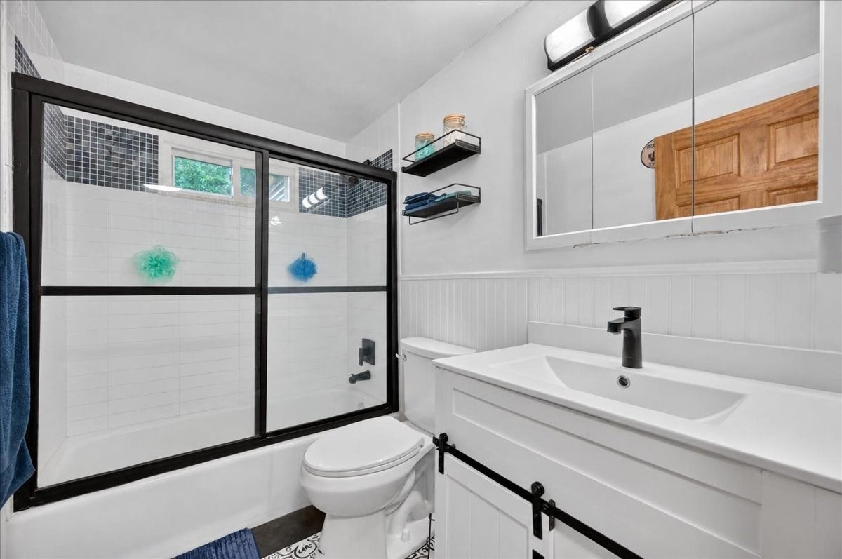 29 Beeden Rd, Westport, MA Photo #15