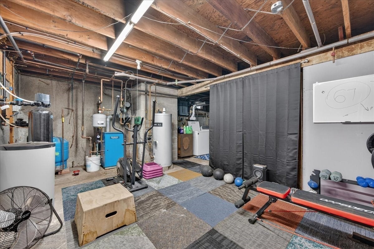 29 Beeden Rd, Westport, MA Photo #30