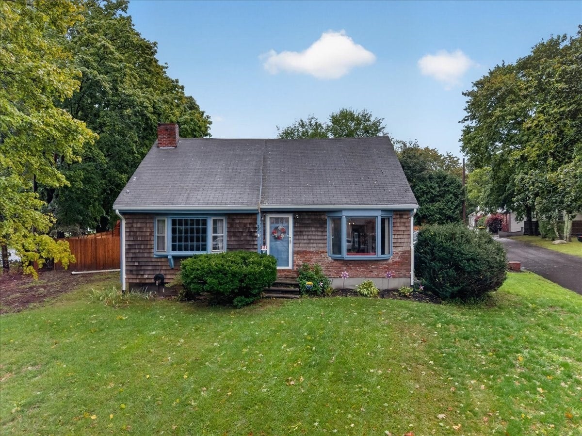 29 Beeden Rd, Westport, MA Photo #38