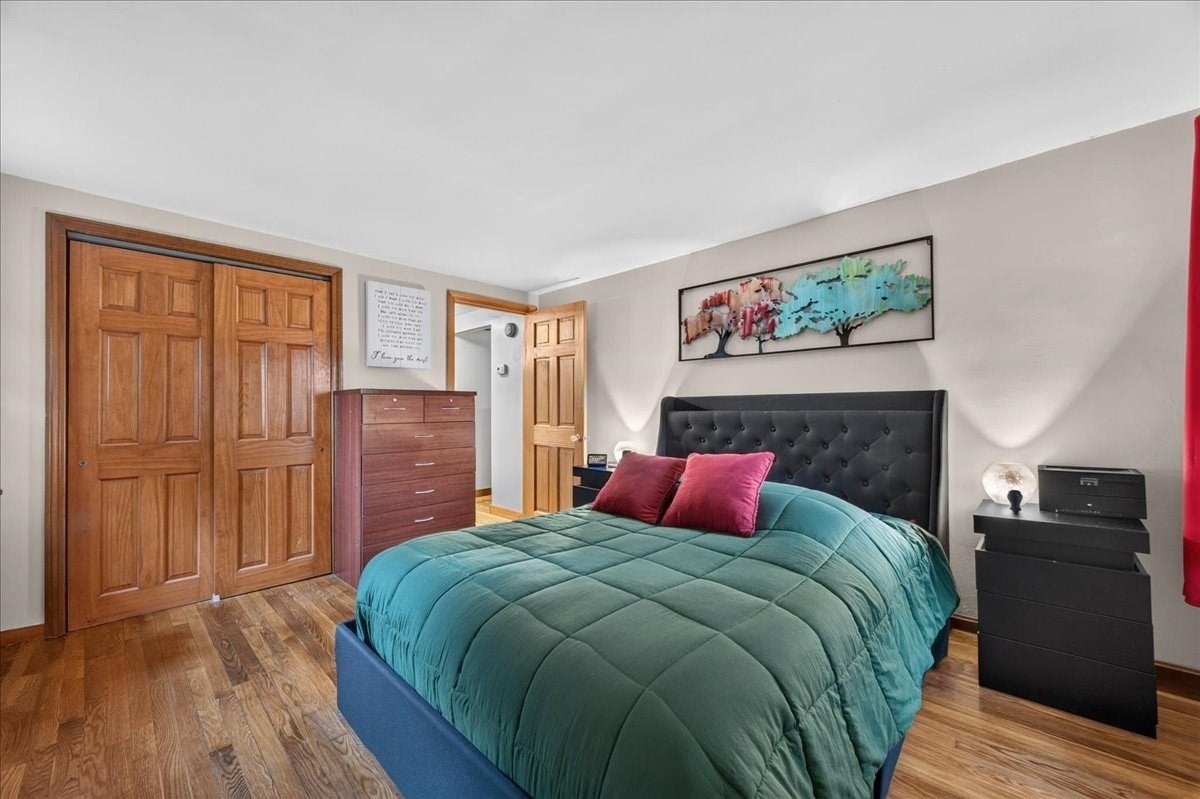 29 Beeden Rd, Westport, MA Photo #18