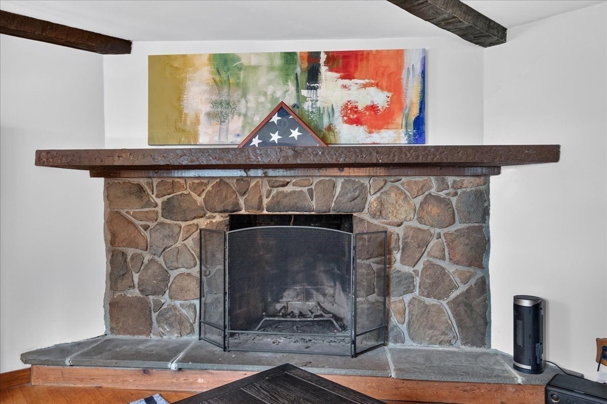 29 Beeden Rd, Westport, MA Photo #13