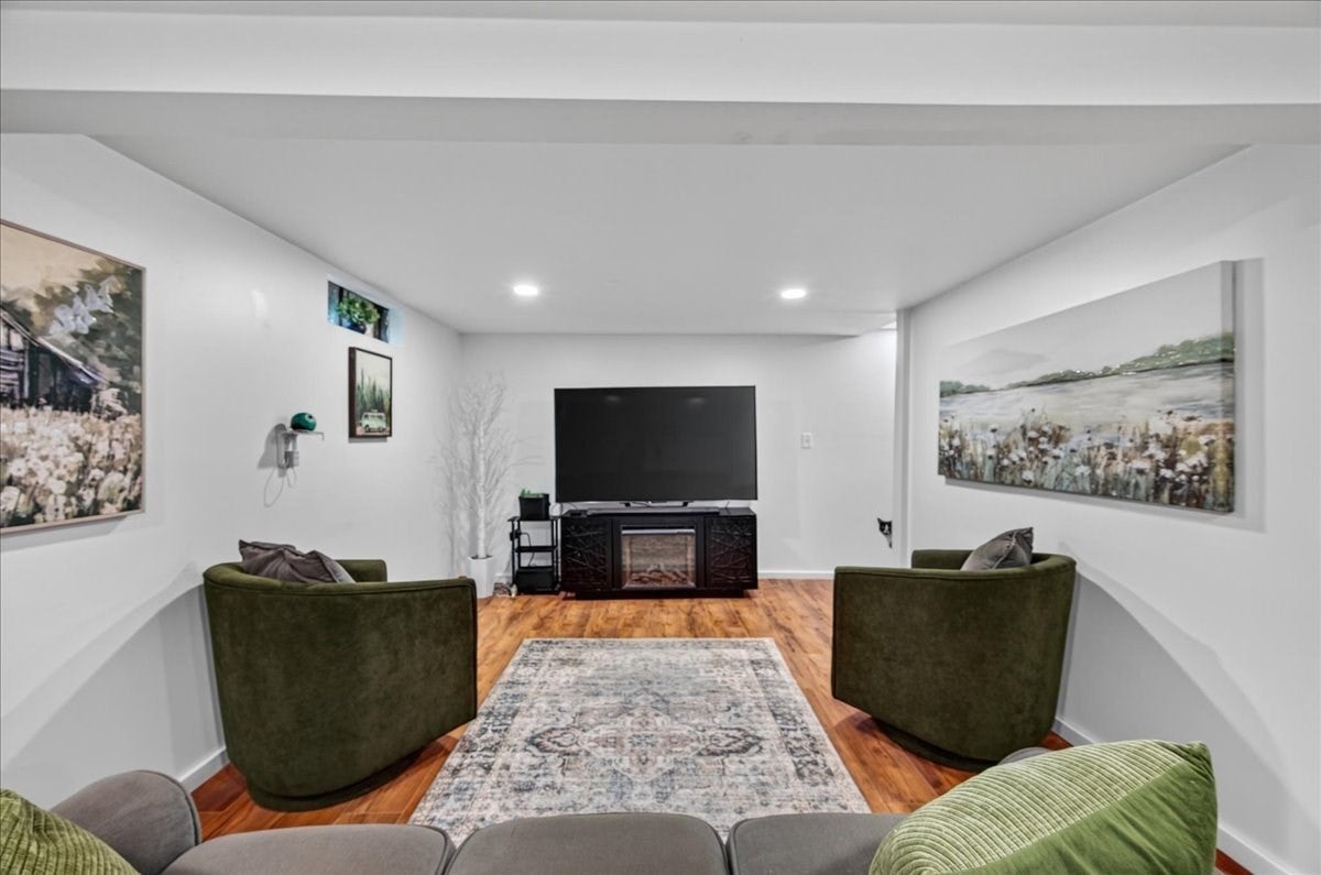 29 Beeden Rd, Westport, MA Photo #26