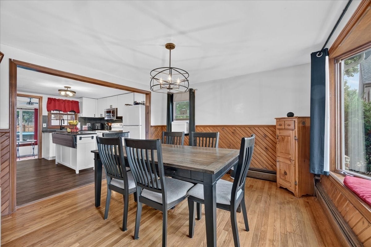 29 Beeden Rd, Westport, MA Photo #10