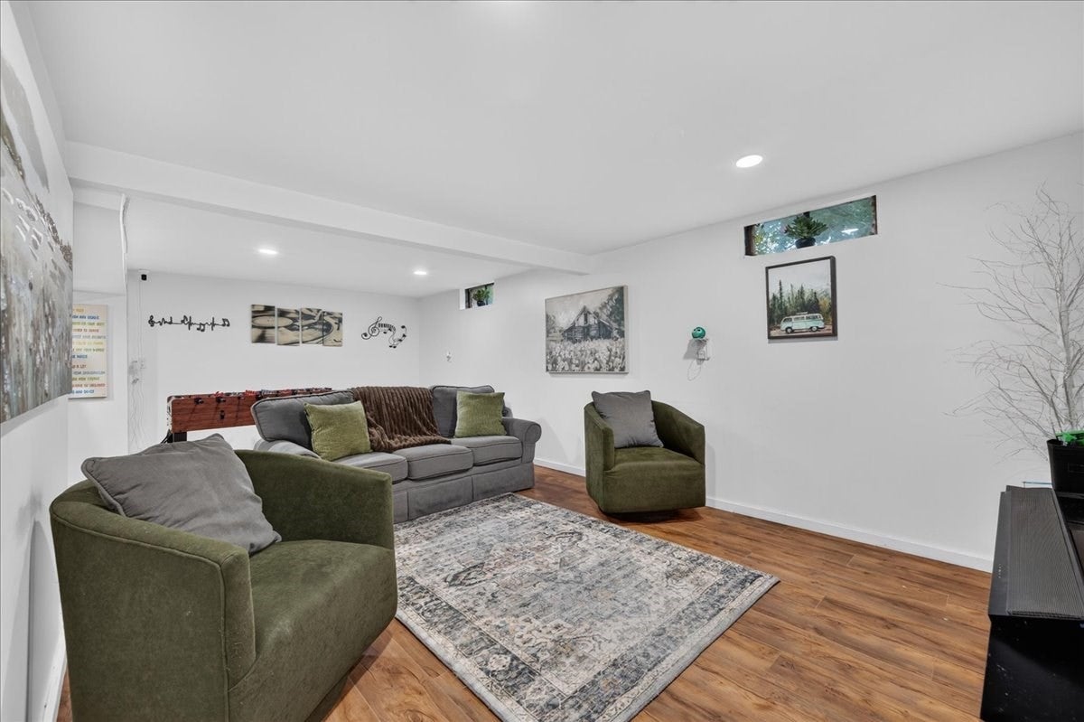 29 Beeden Rd, Westport, MA Photo #28